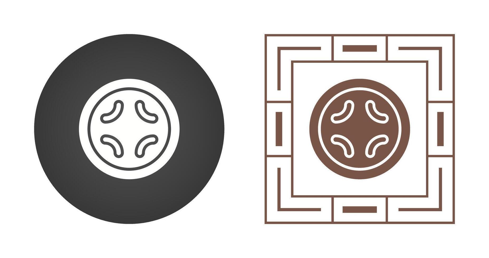 Minimize Vector Icon