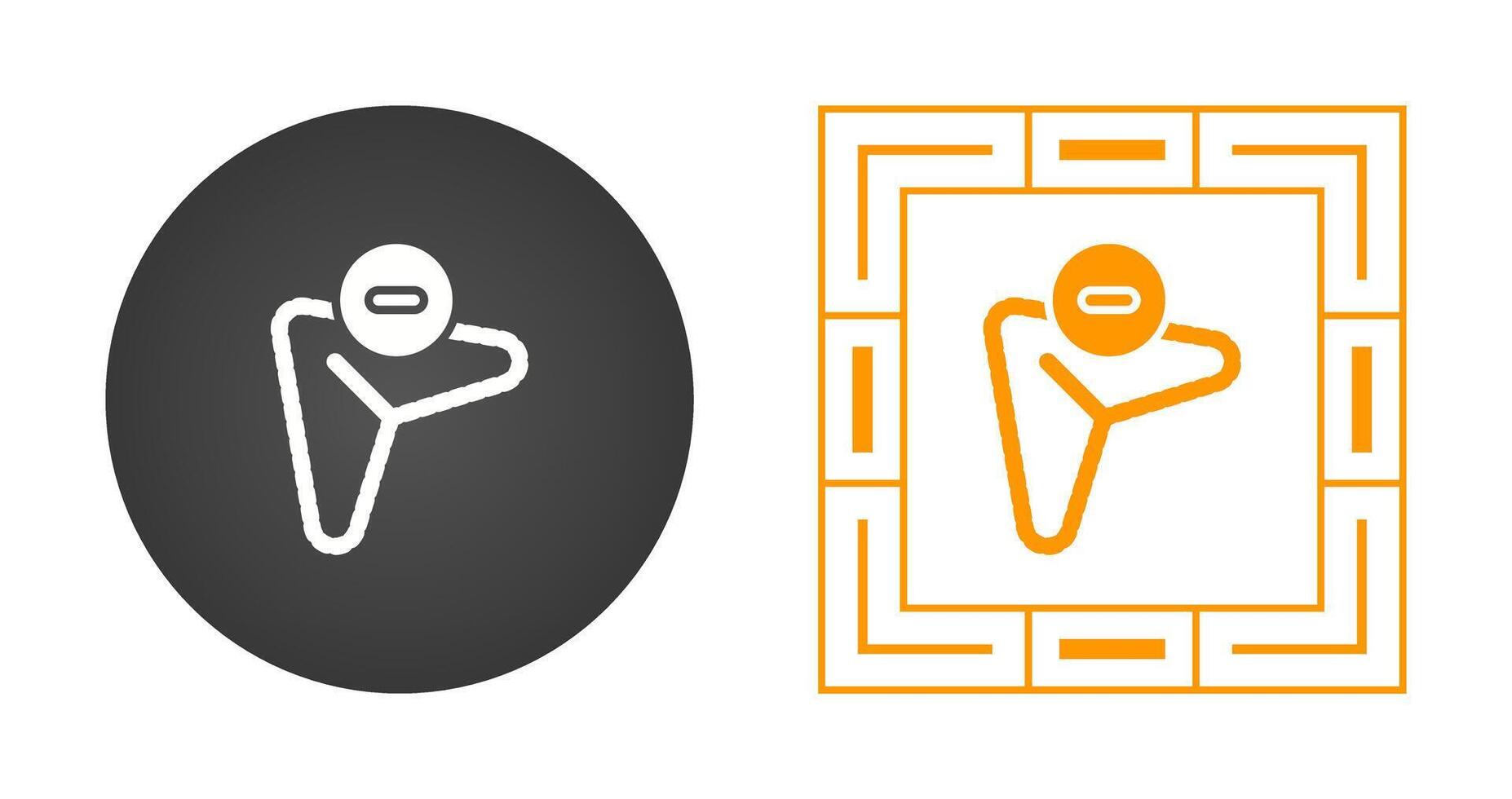 Arrow Vector Icon