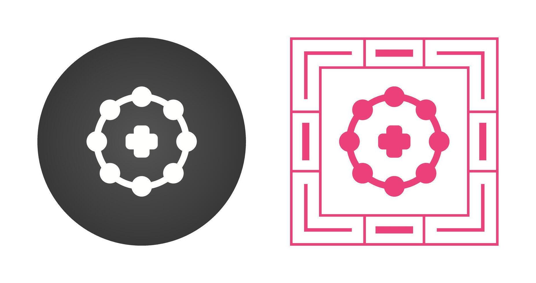 Select Vector Icon