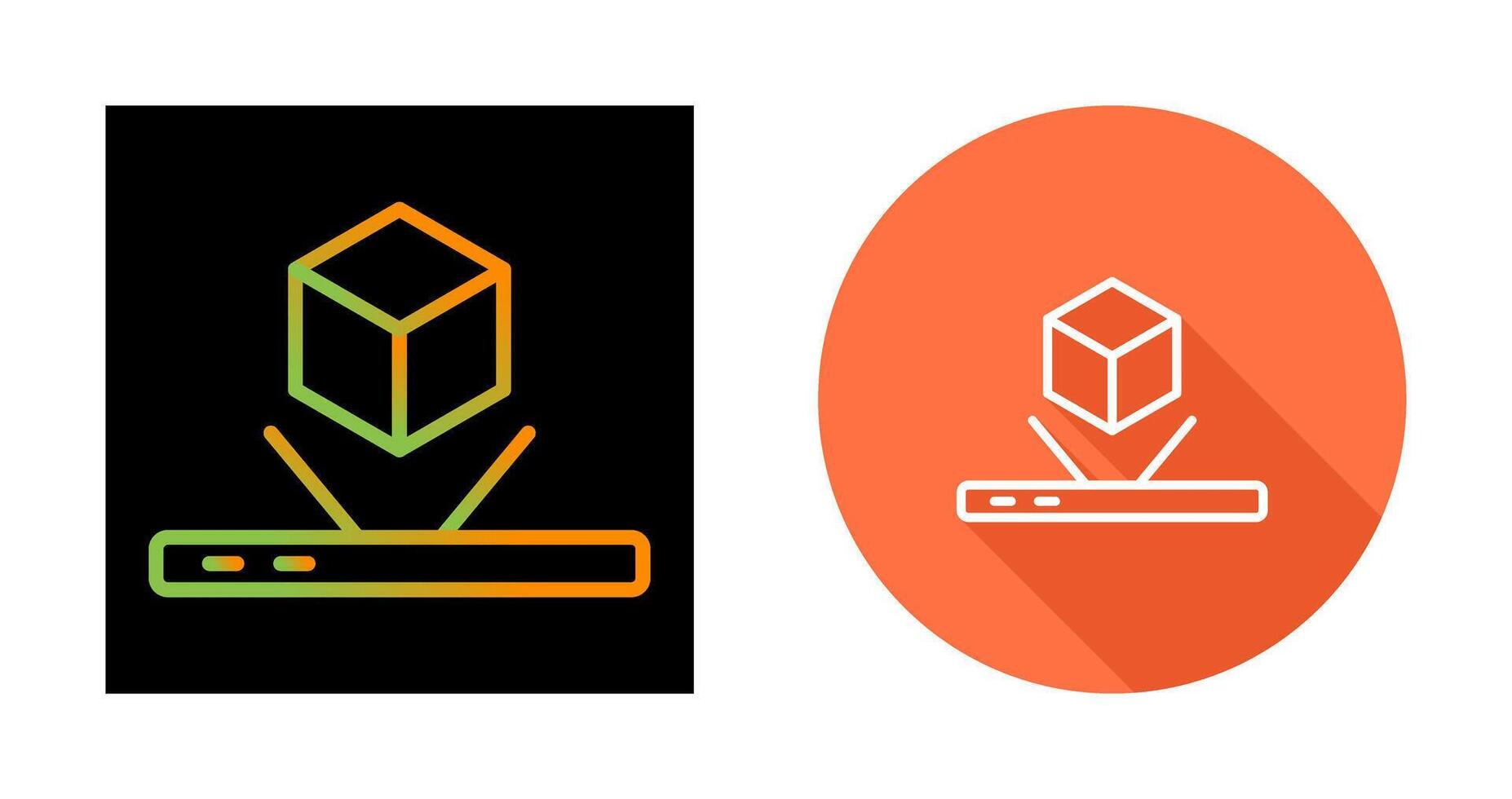 Virtual Machine Vector Icon 39991948 Vector Art at Vecteezy