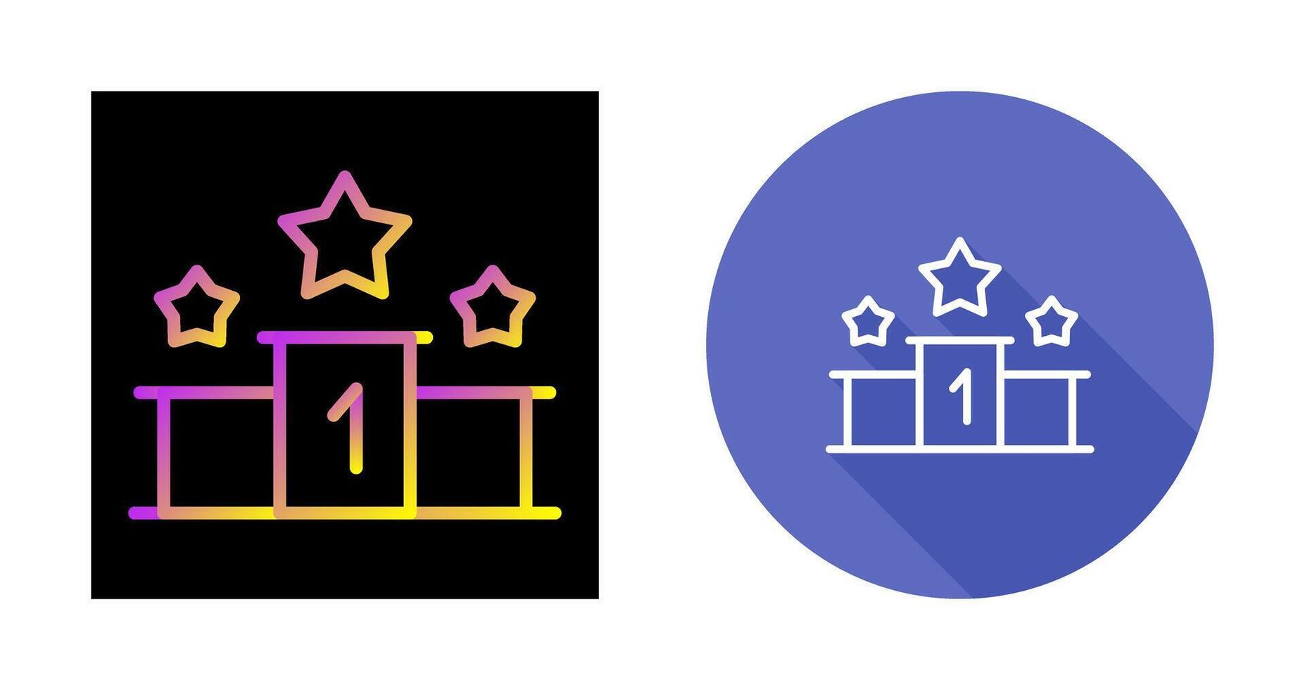 Win Vector Icon