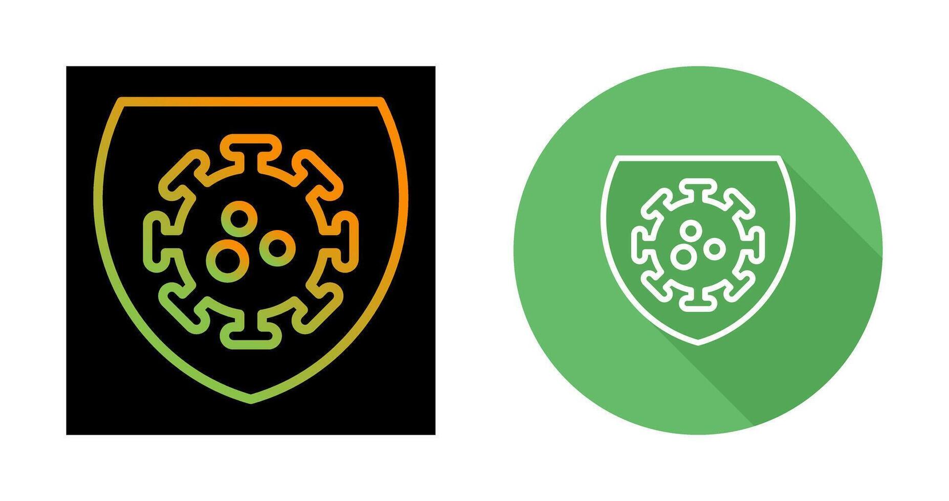 Hacker Vector Icon