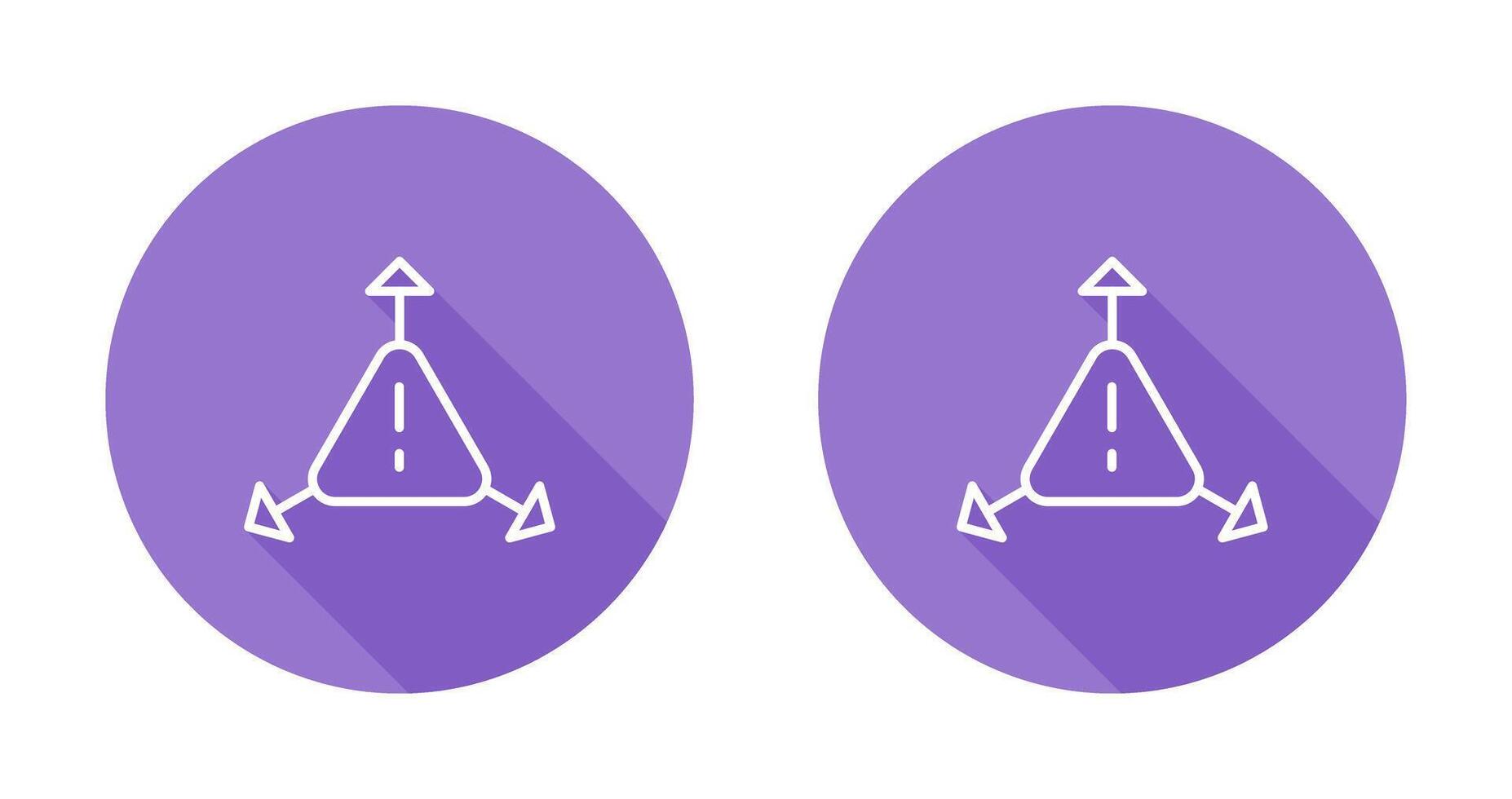Incident Vector Icon