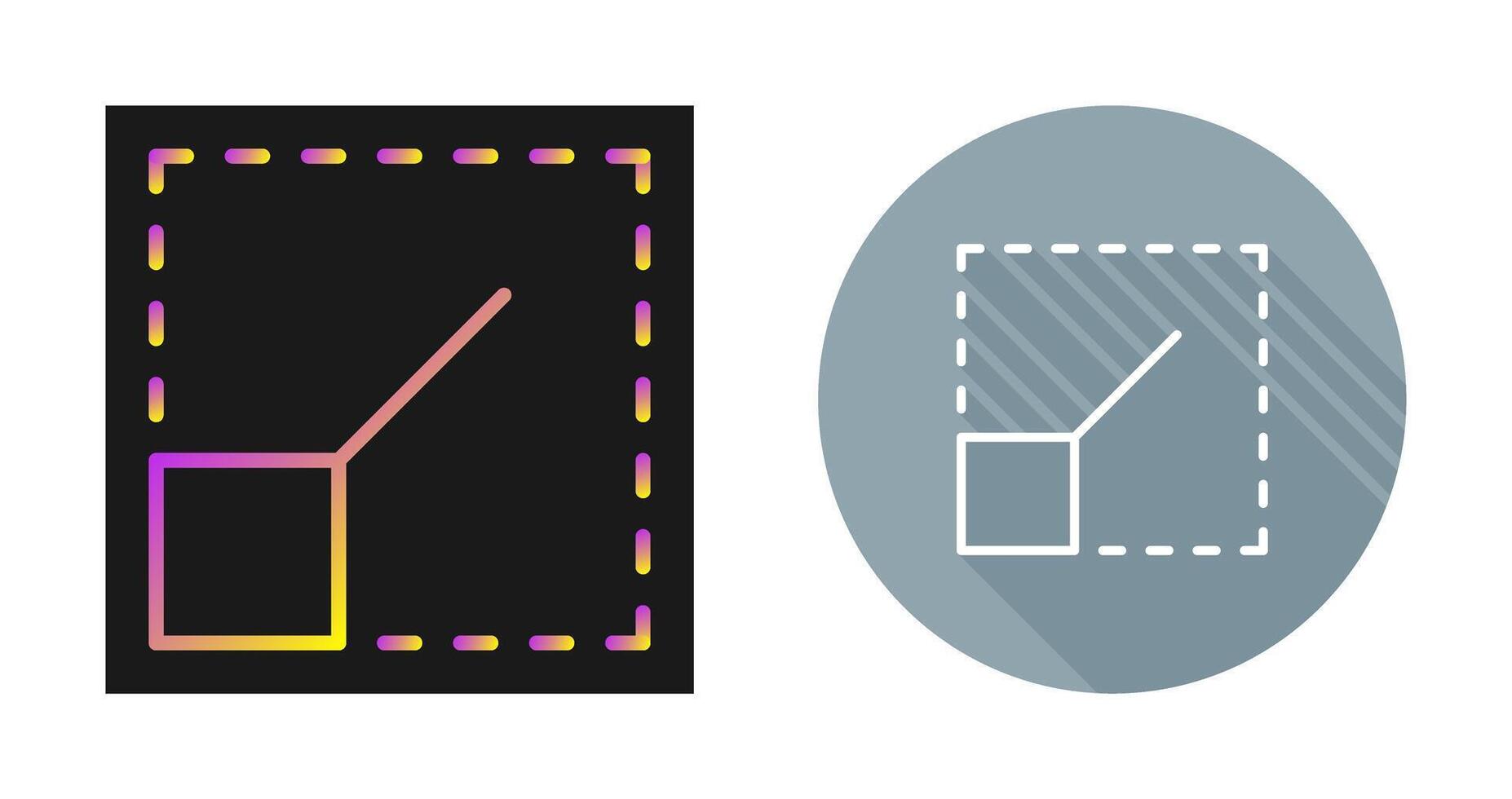 Scale Vector Icon
