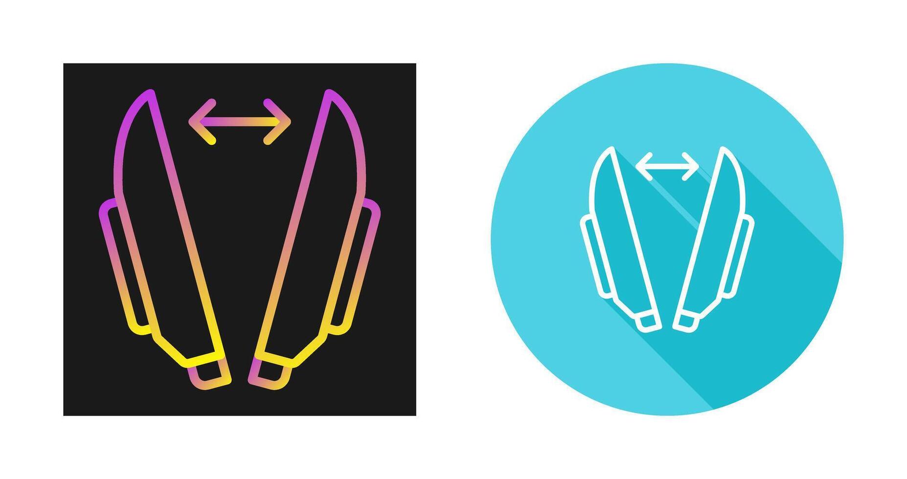 Payload Vector Icon