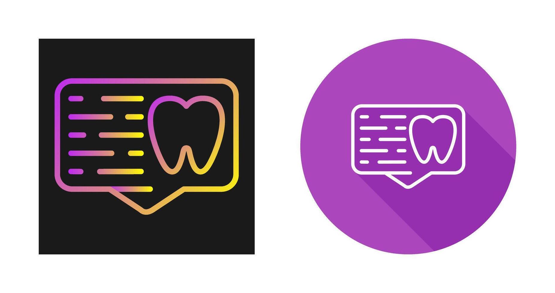 Faq Vector Icon