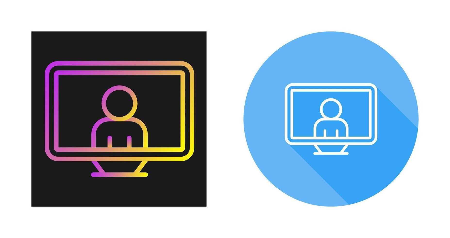 User Vector Icon