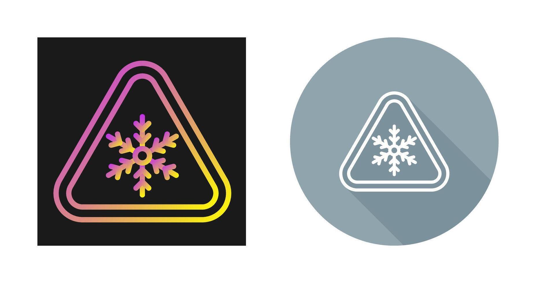Sign Vector Icon