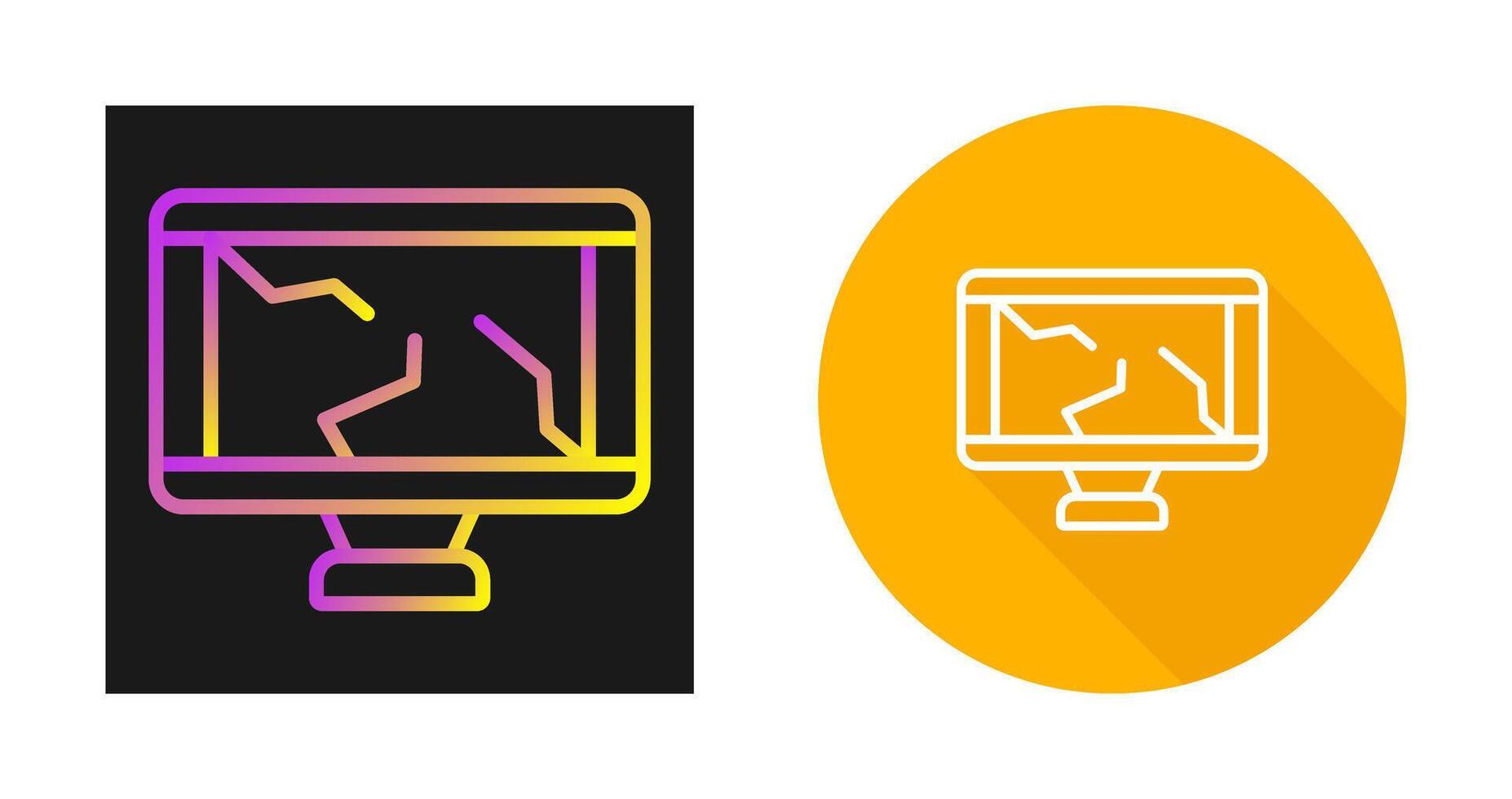 Repair Vector Icon