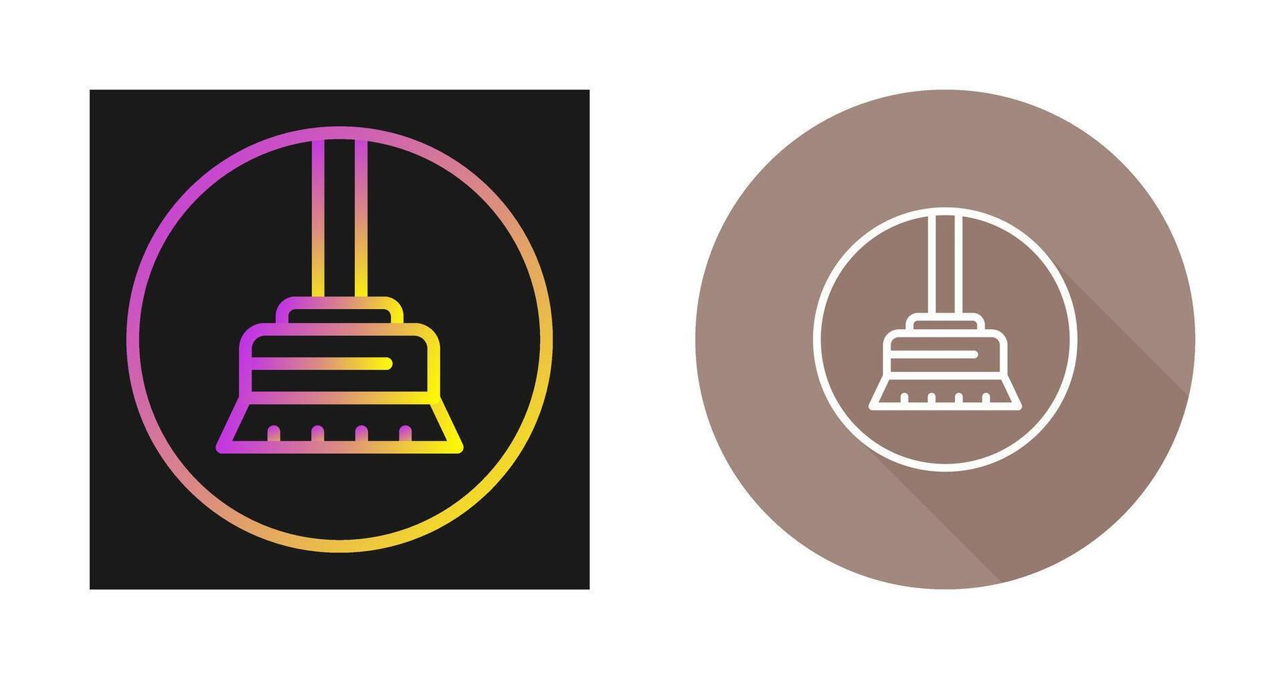 Hygiene Vector Icon