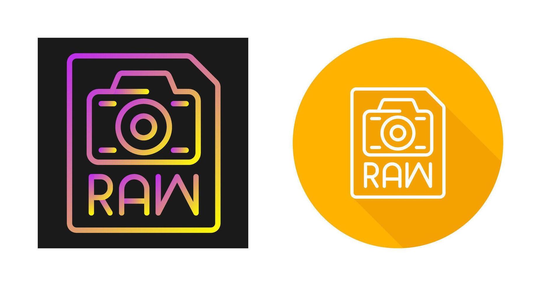 Images Vector Icon