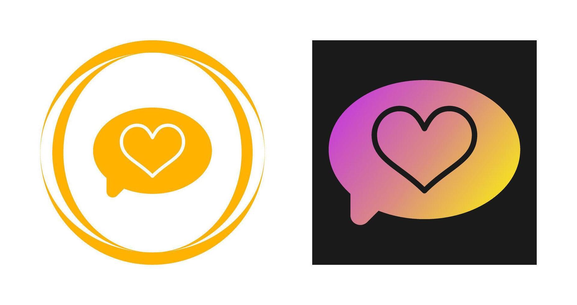 Communication Vector Icon
