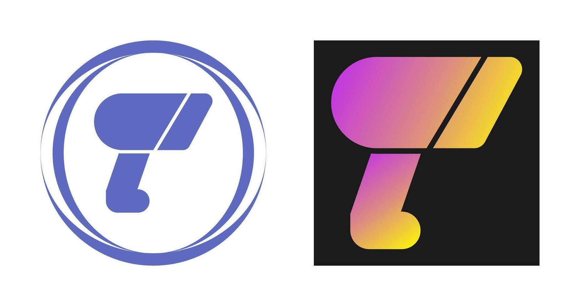 Barcode Scanner Vector Icon