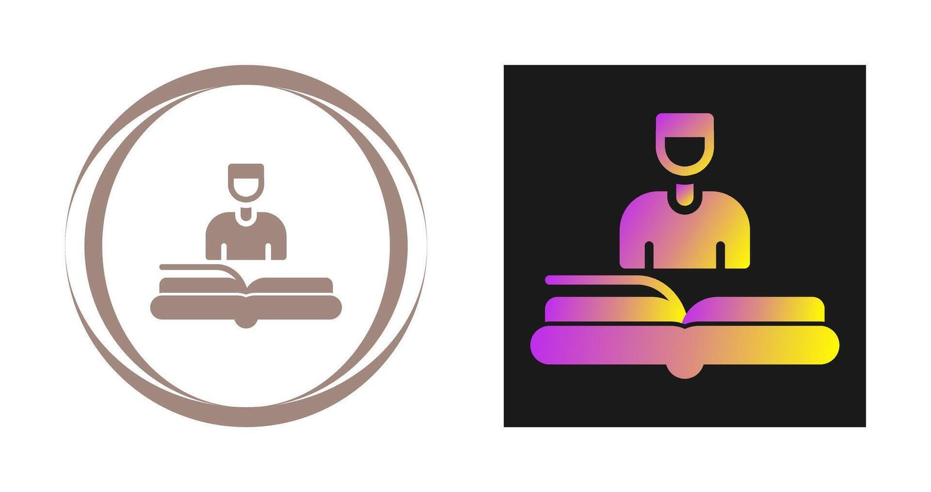 User Stories Vector Icon