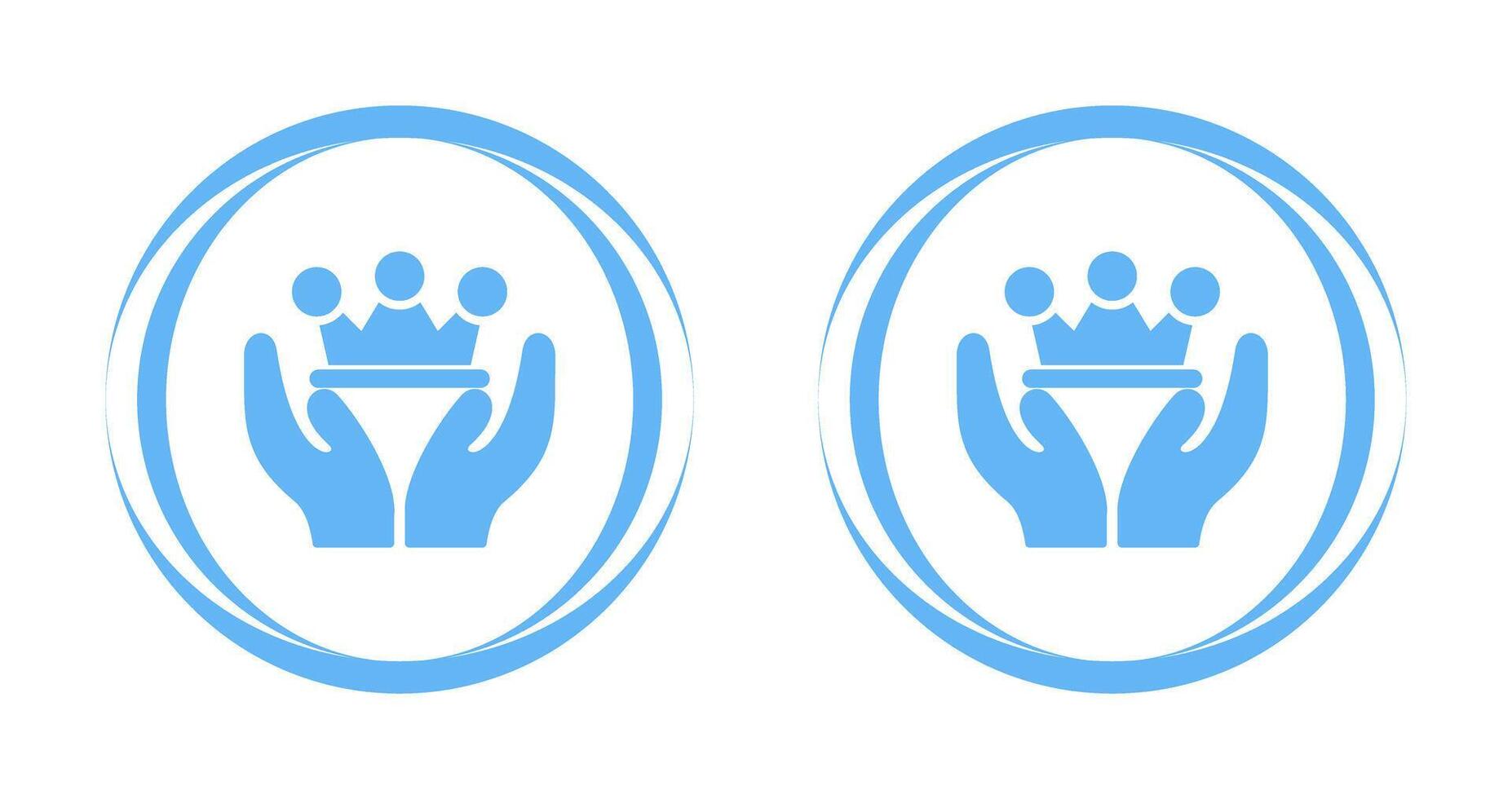 Award Vector Icon