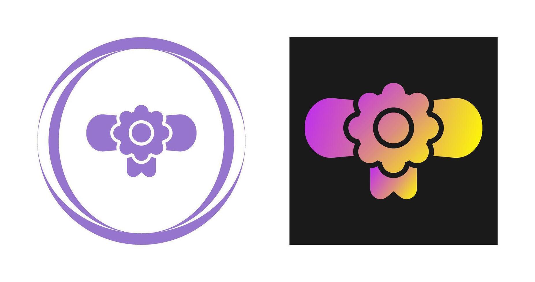Diploma Vector Icon