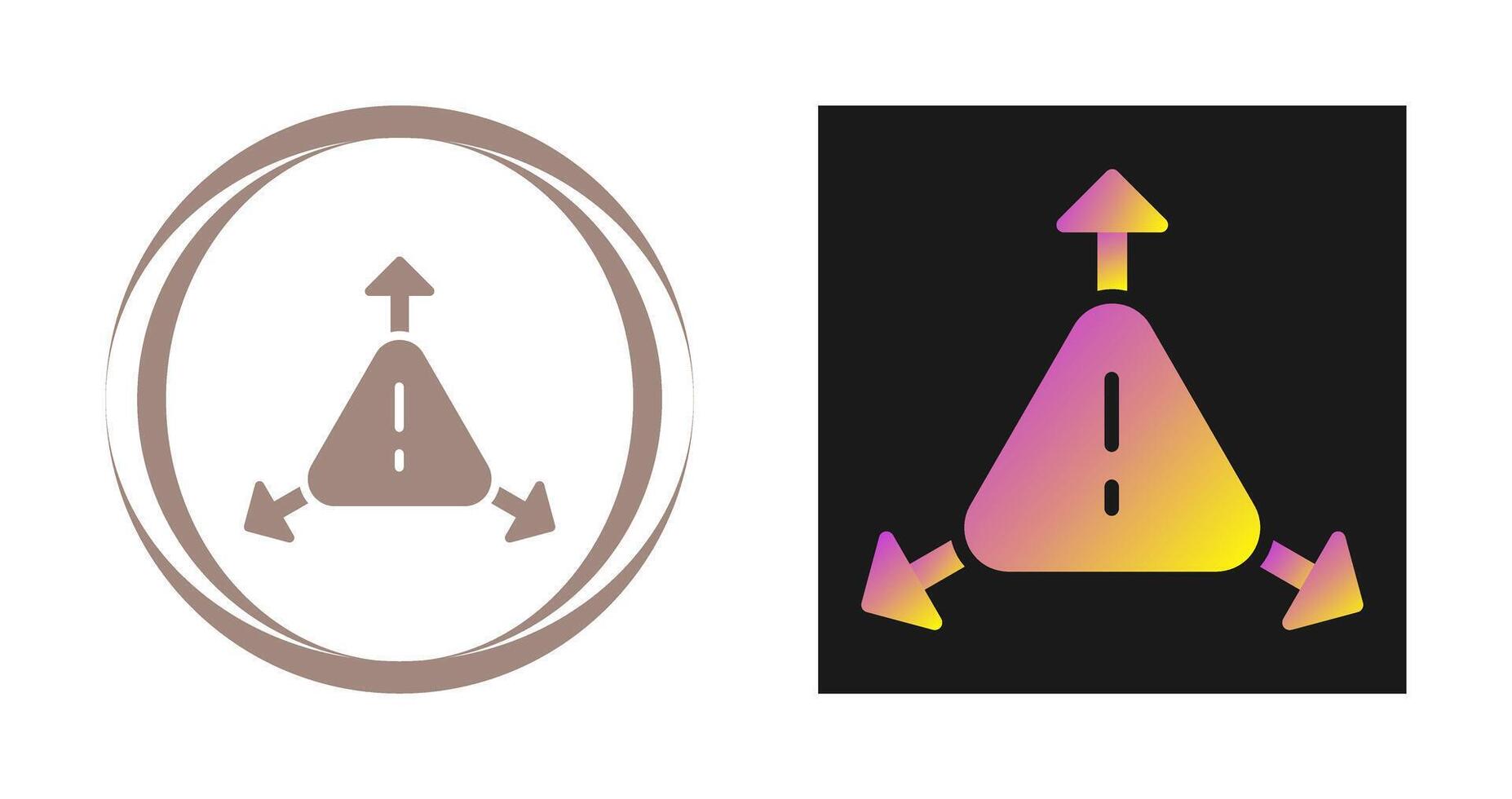 Incident Vector Icon