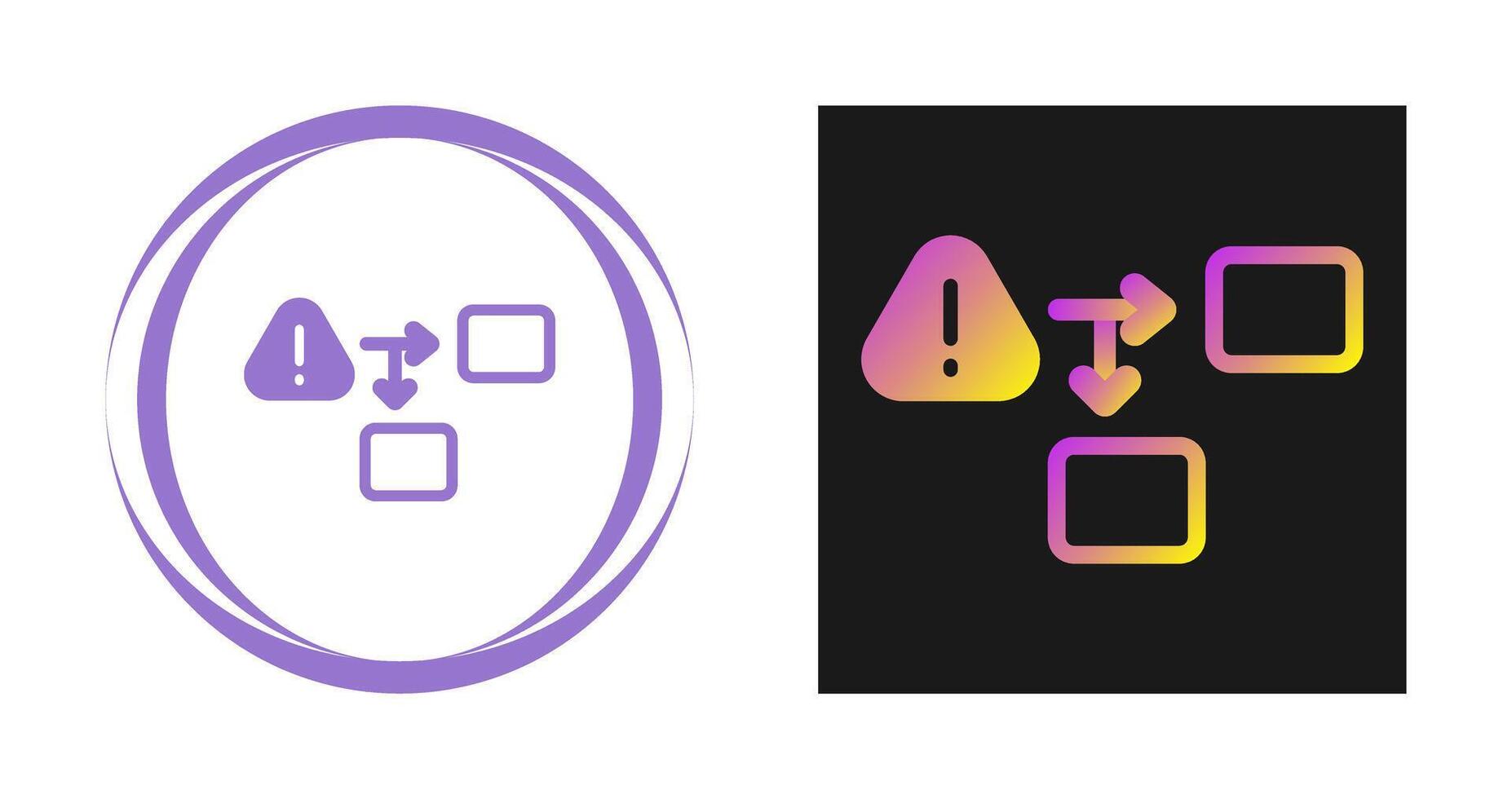 Procedure Vector Icon