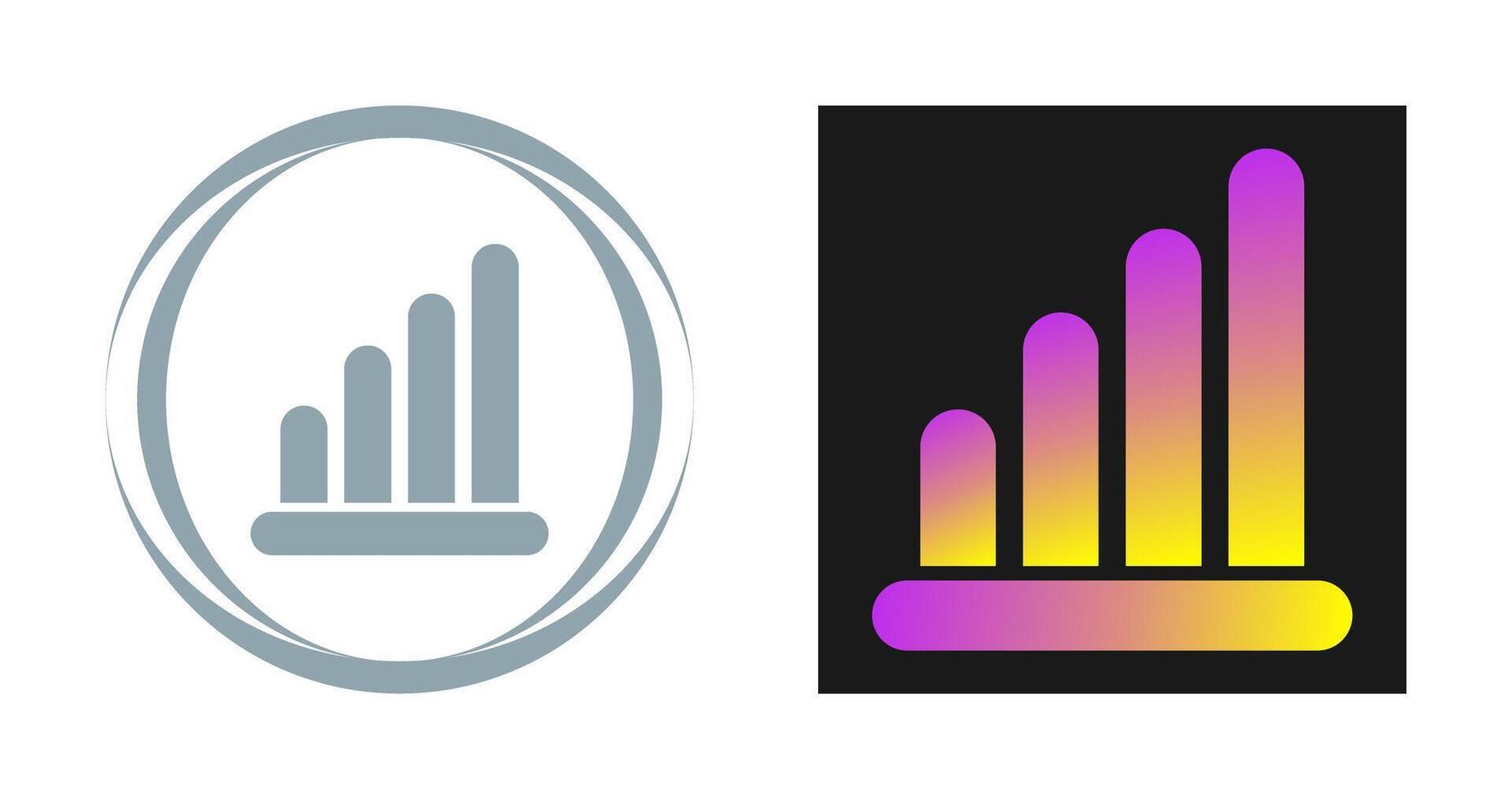 Signals Vector Icon