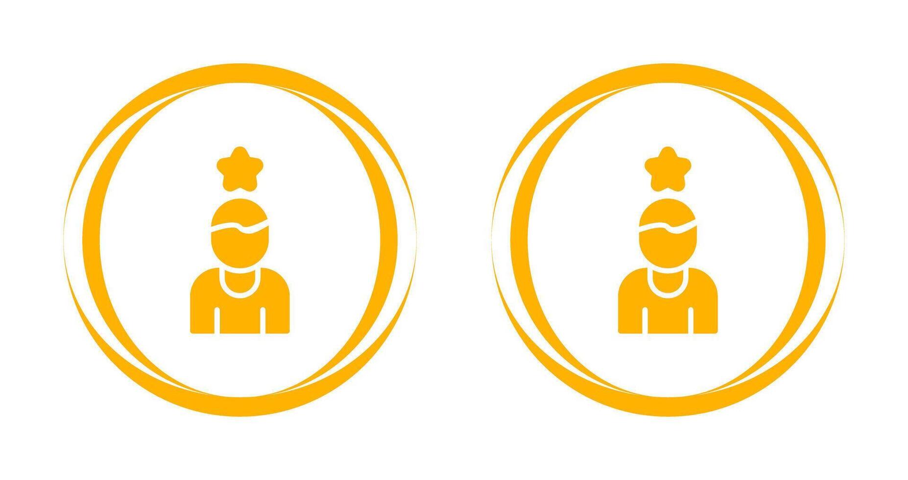 Prime Vector Icon