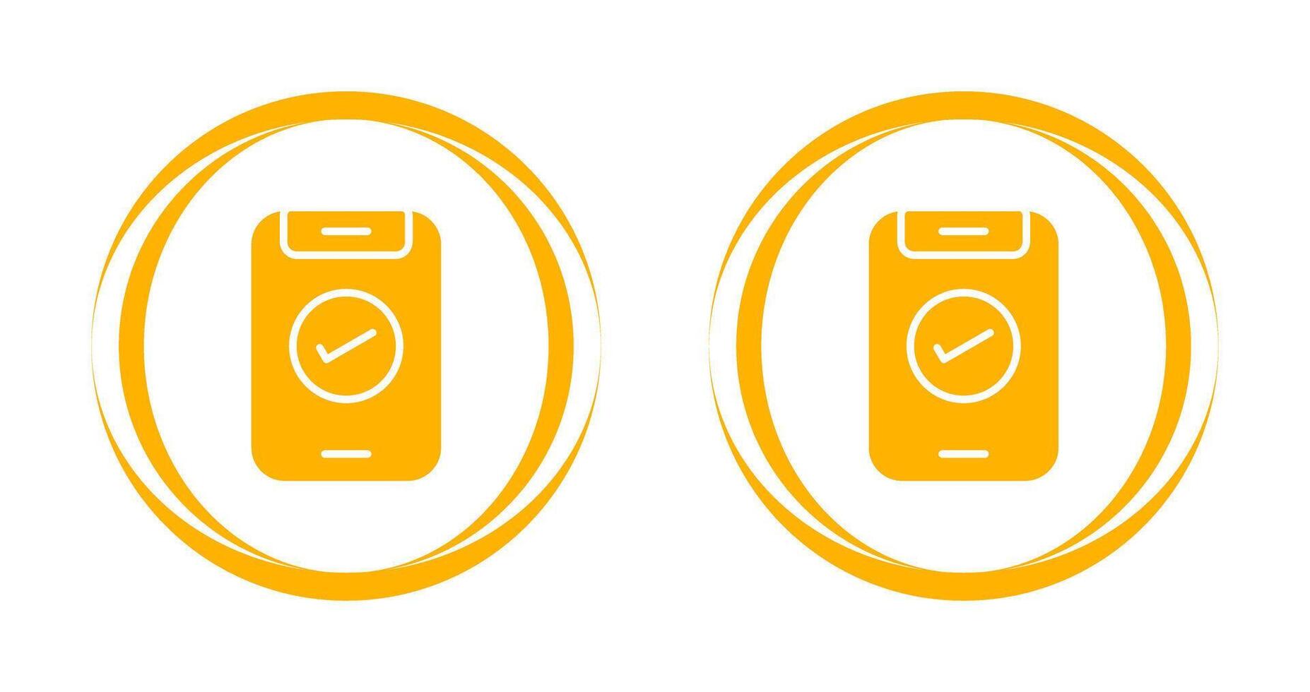 Thumb Up Vector Icon