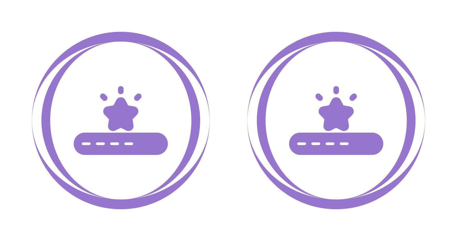 Secret Vector Icon