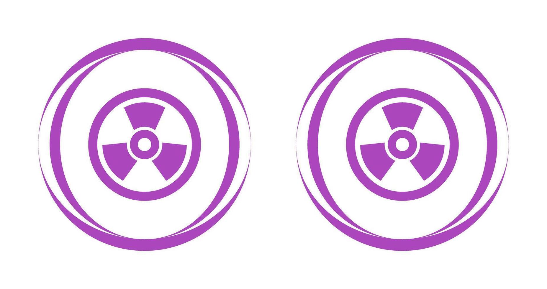 Glorious Vector Icon