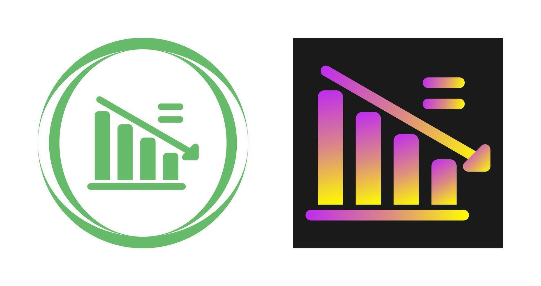 Market Vector Icon