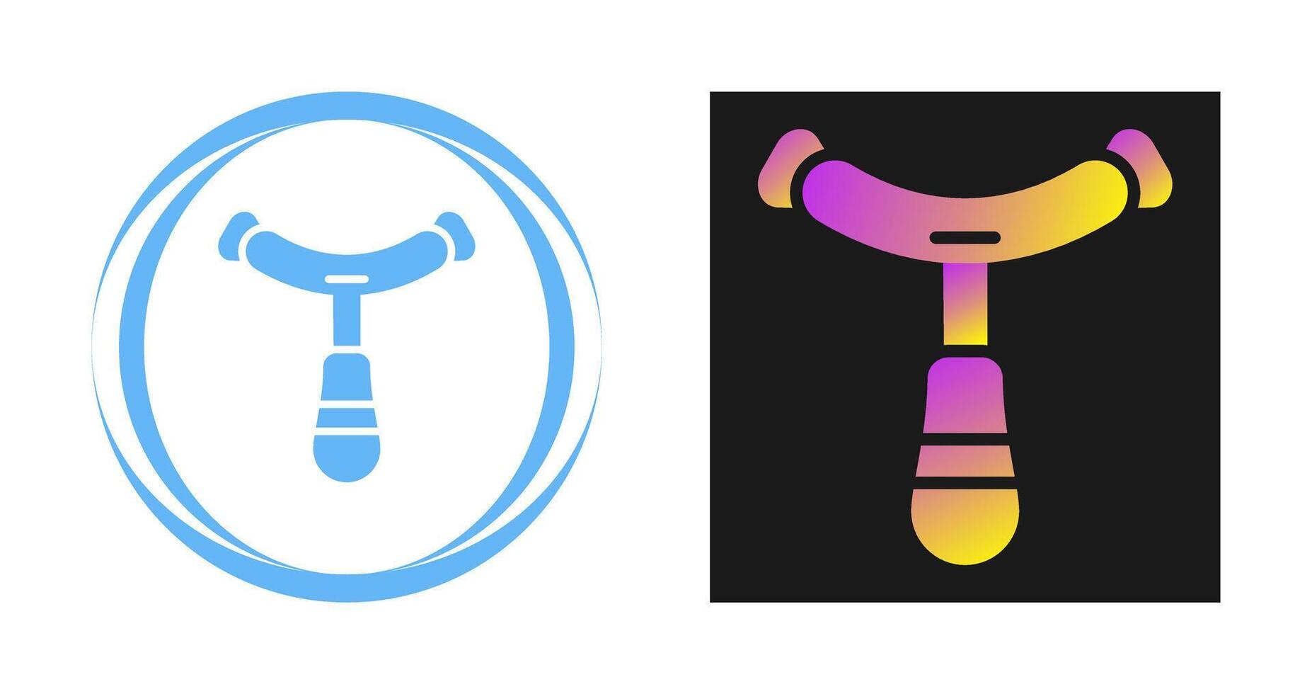 Sausage Vector Icon
