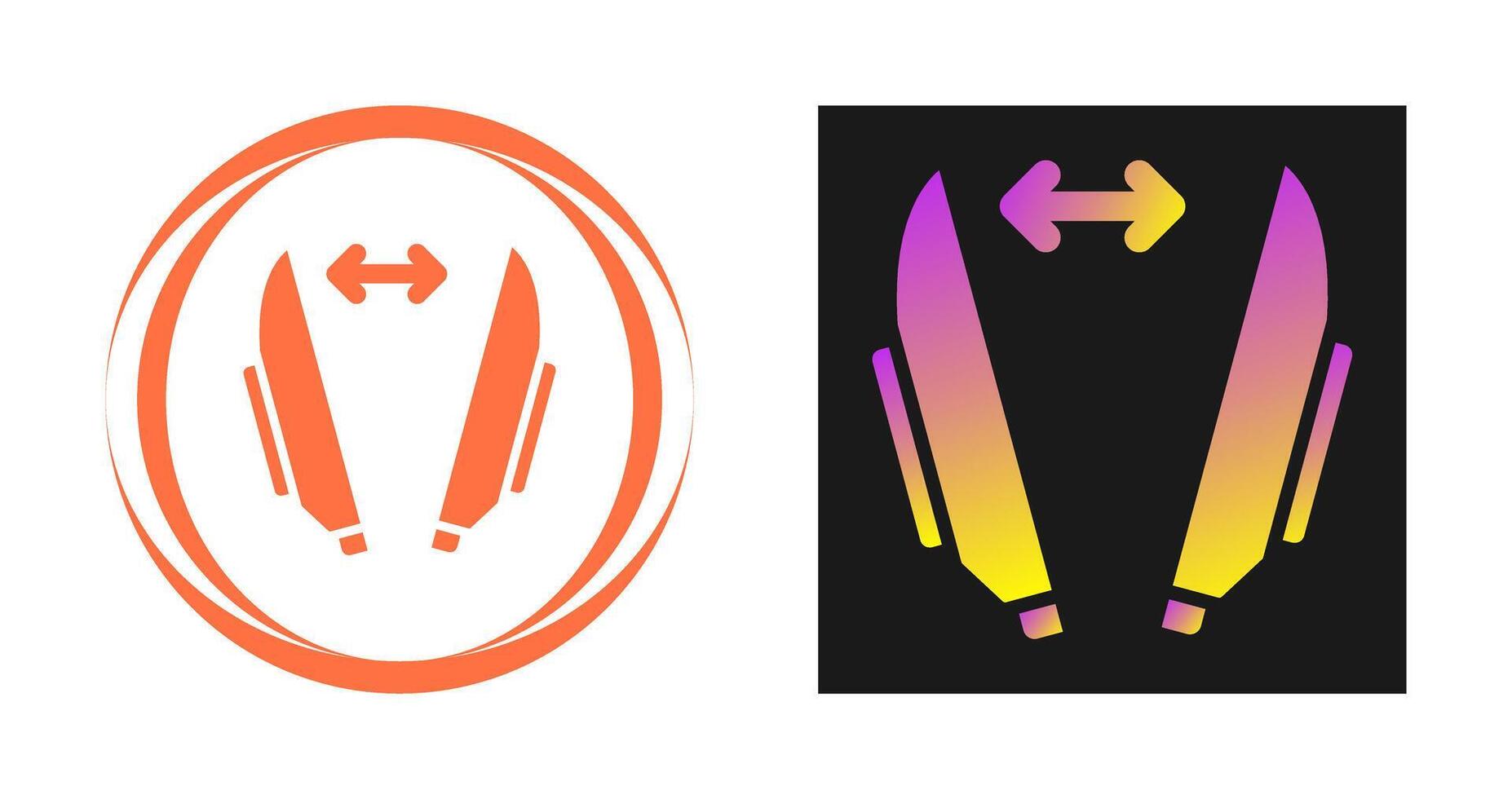 Payload Vector Icon