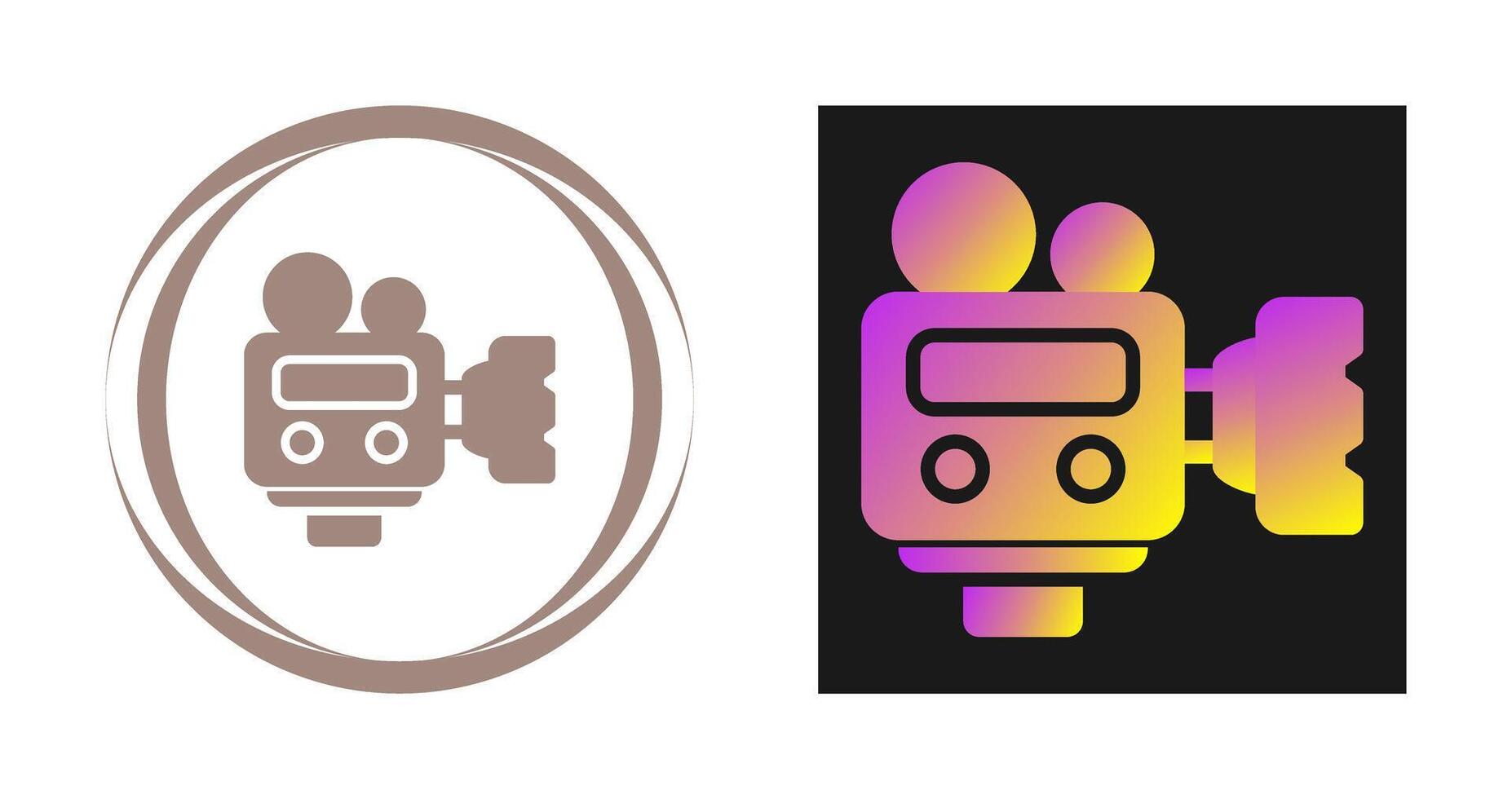 Device Vector Icon