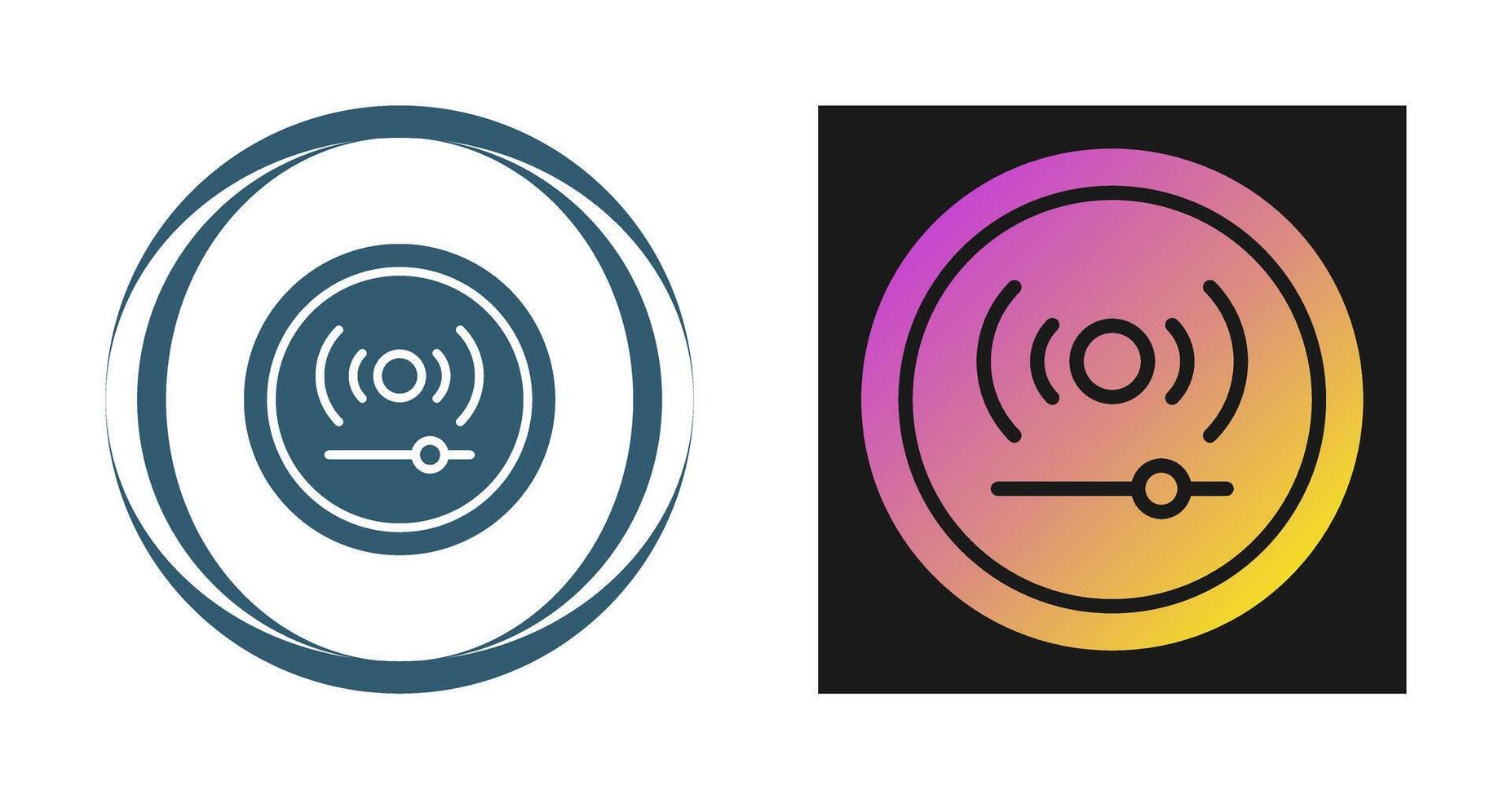 Smartphone Vector Icon