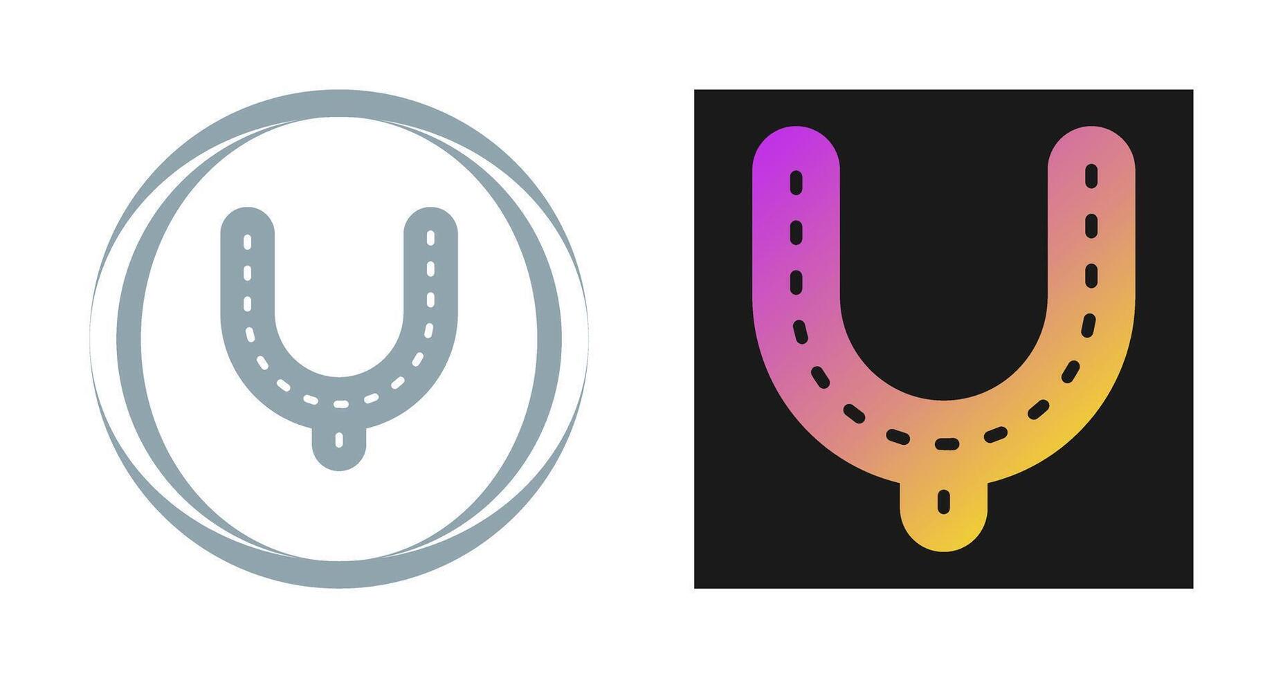 Mold Vector Icon