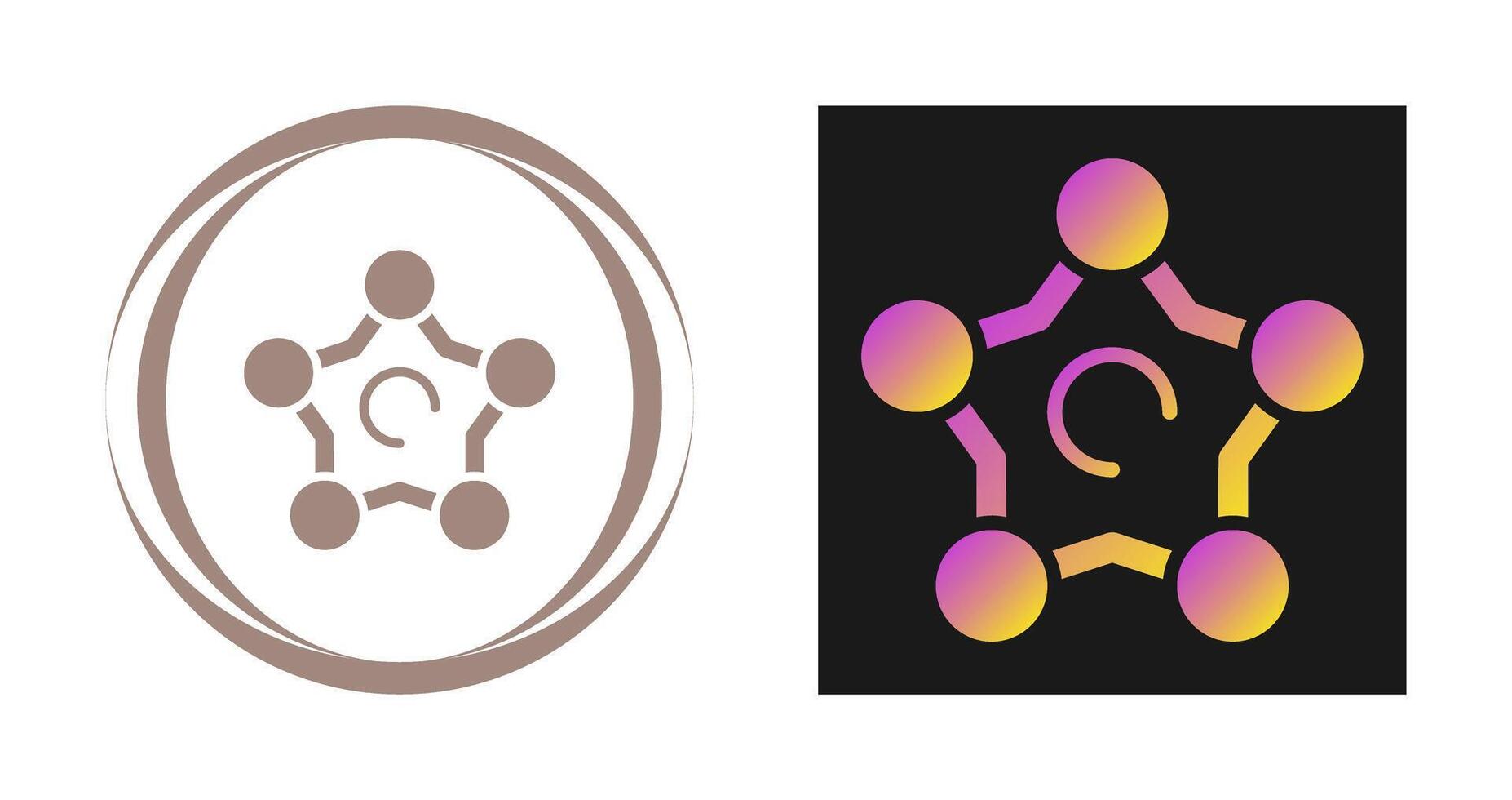 Scale Vector Icon