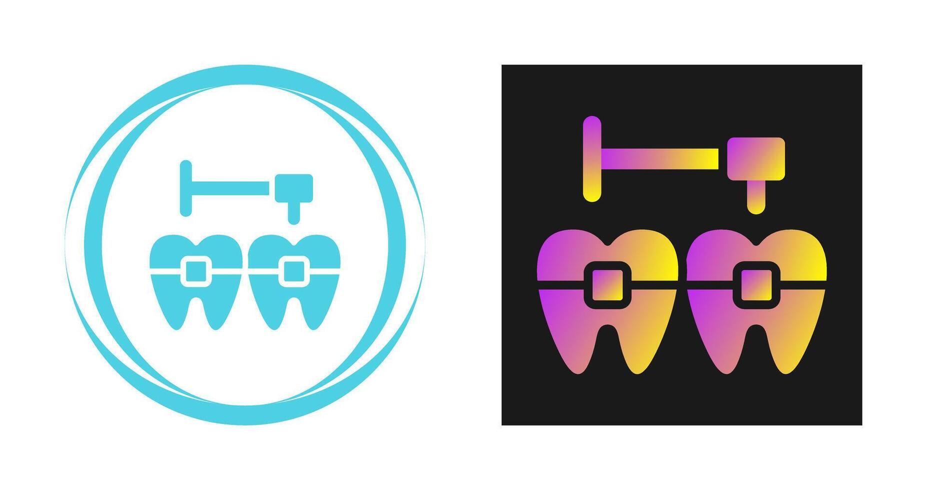 Drill Vector Icon
