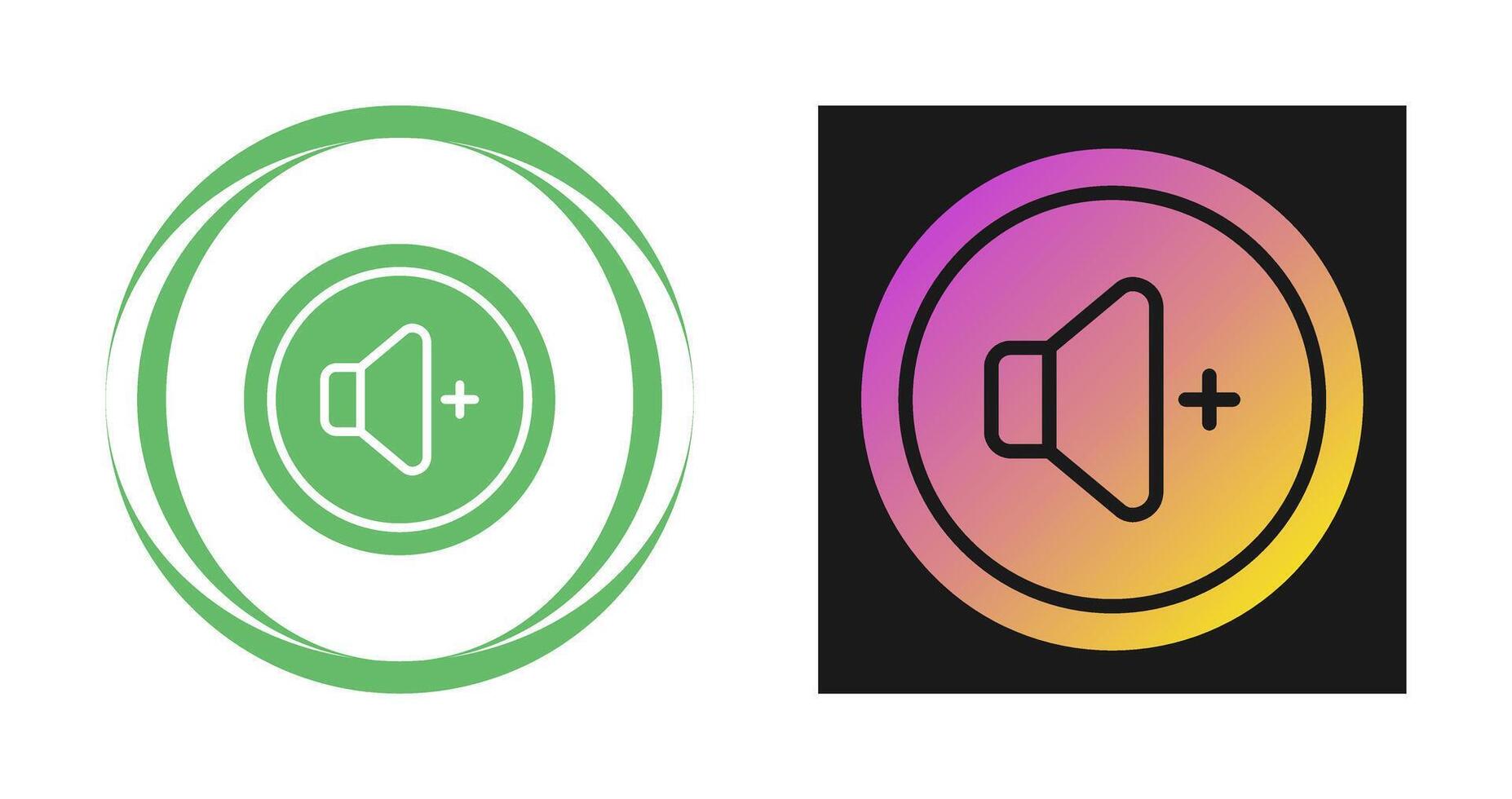 House Vector Icon