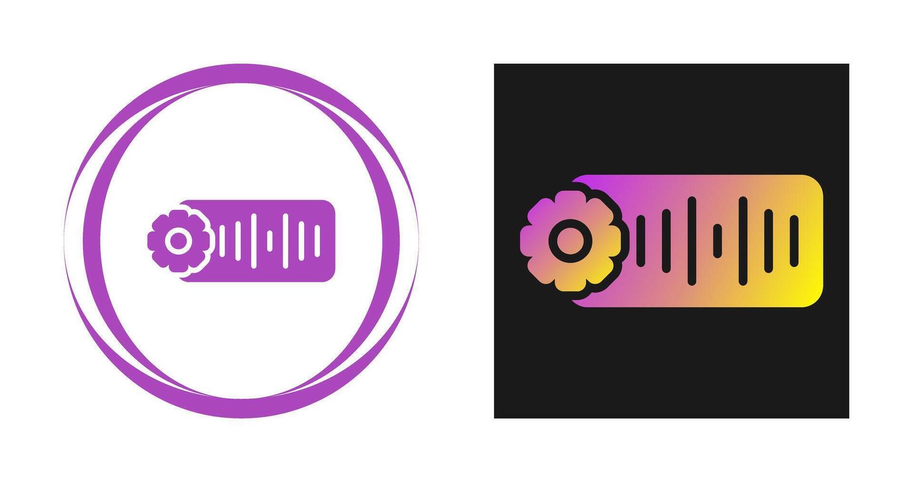 Repair Vector Icon