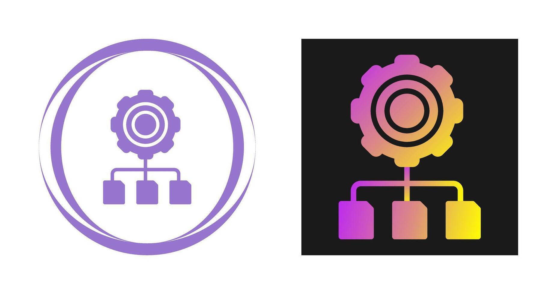 Documents Vector Icon