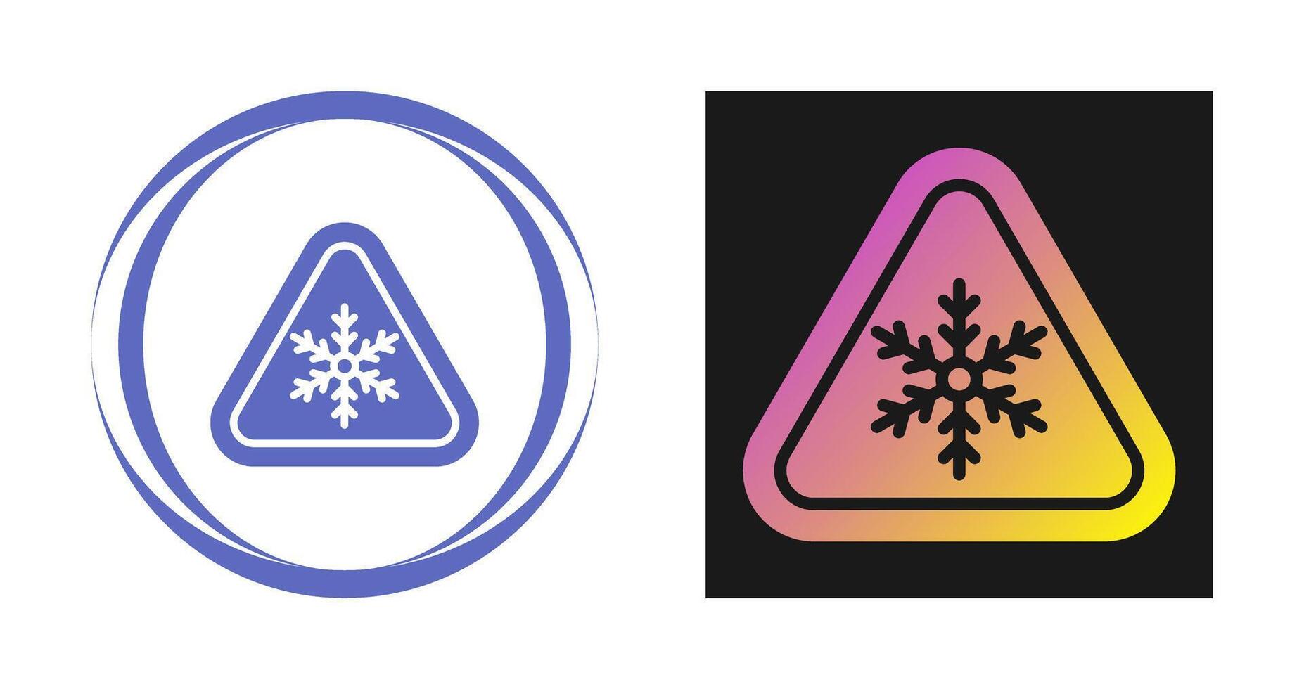 Sign Vector Icon