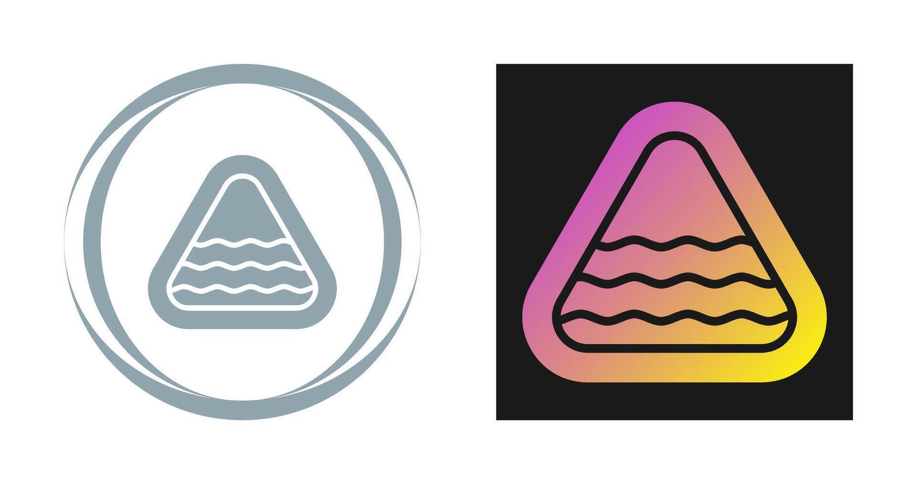 Sign Vector Icon