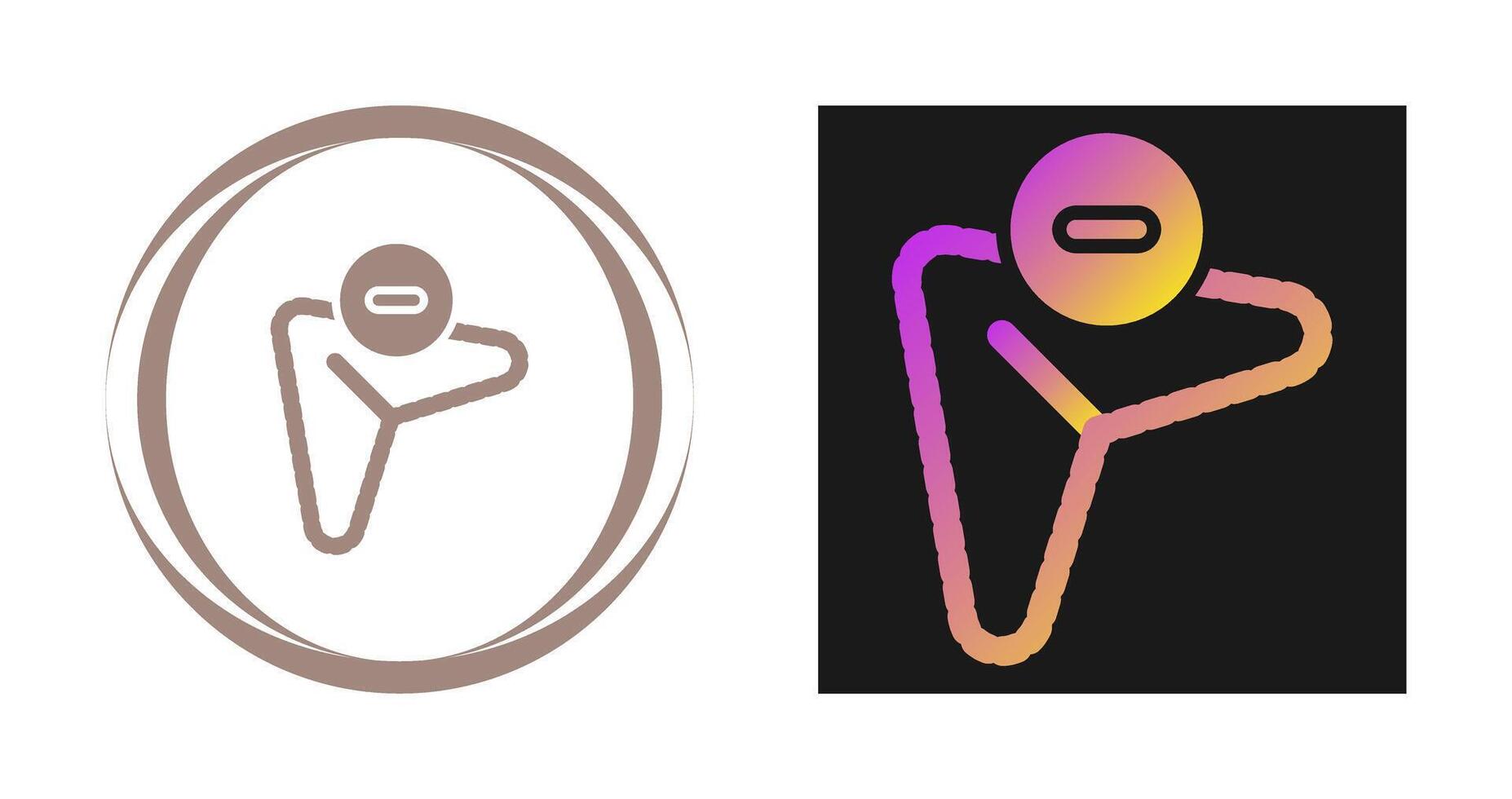 Arrow Vector Icon
