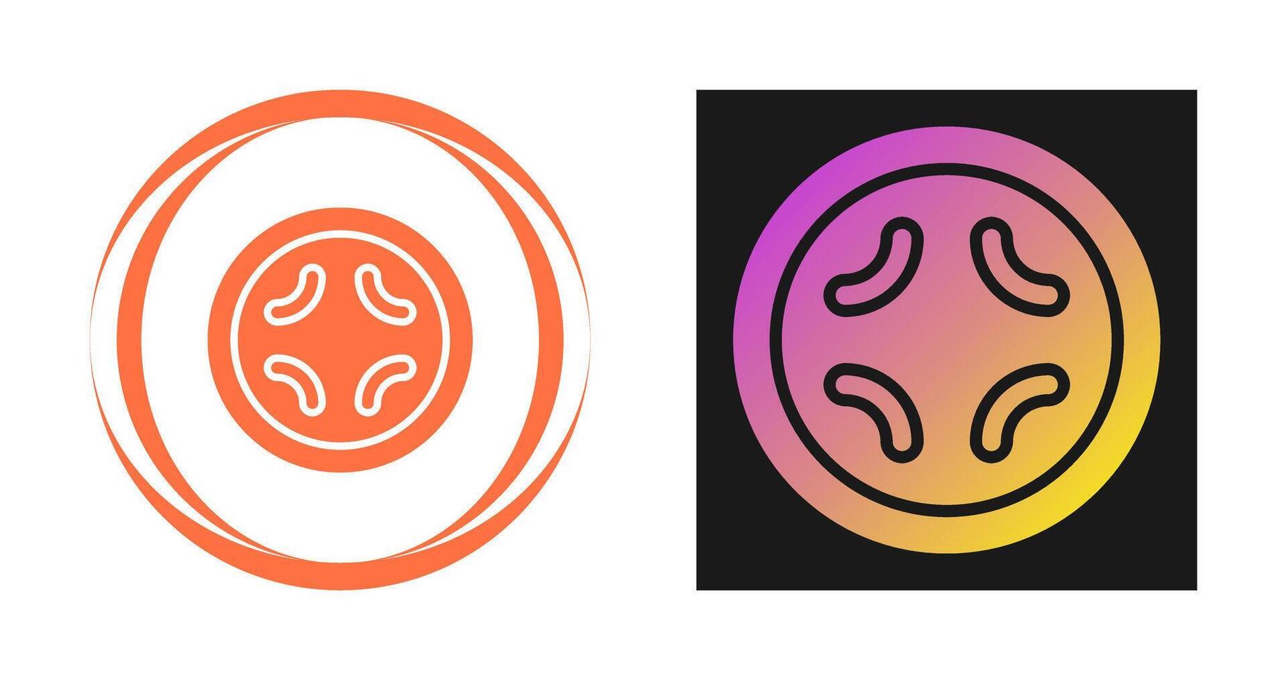 Minimize Vector Icon