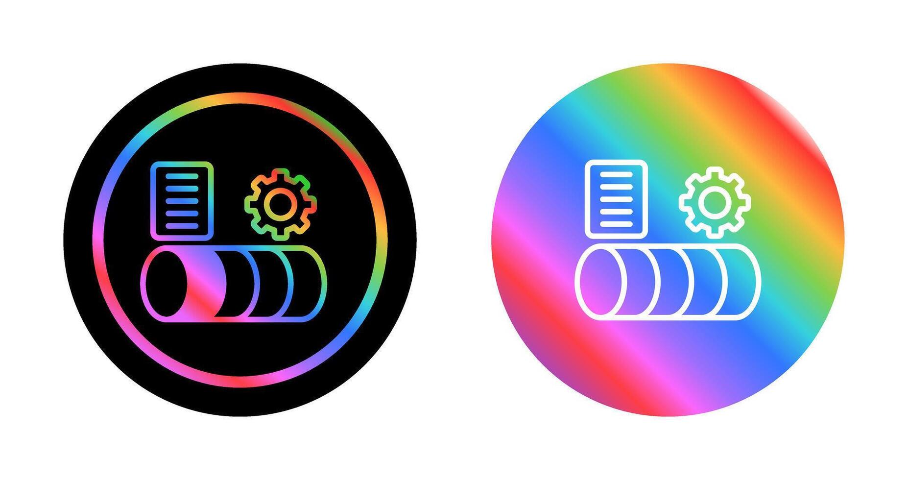 Orchestration Vector Icon 40001815 Vector Art at Vecteezy