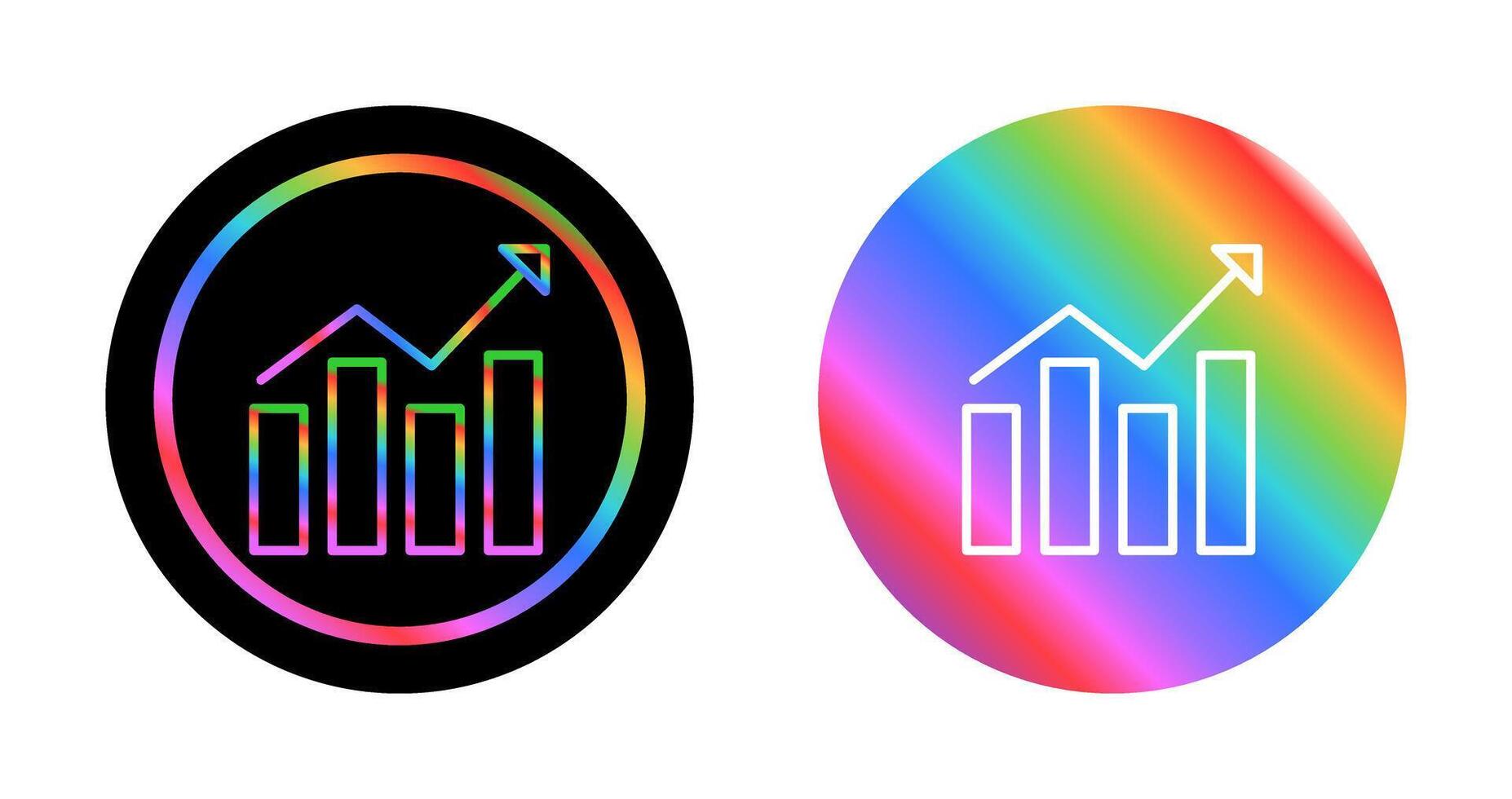Superior Vector Icon