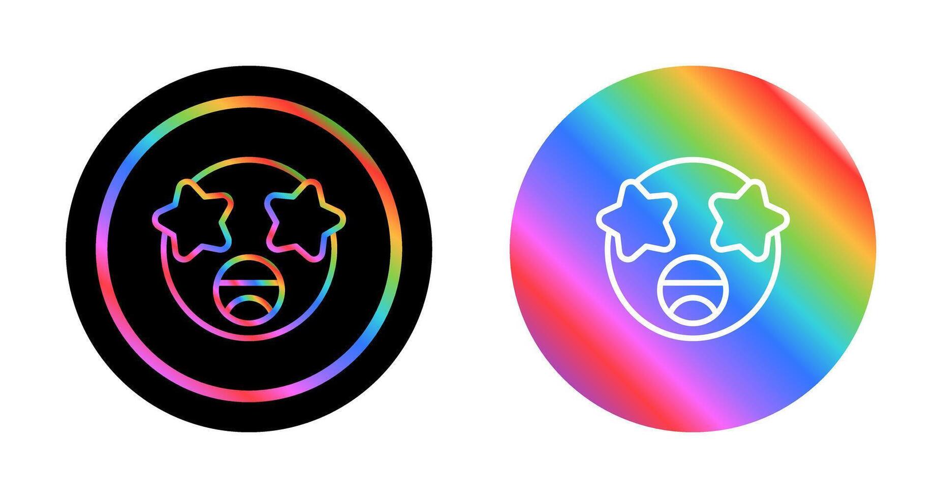 Award Vector Icon