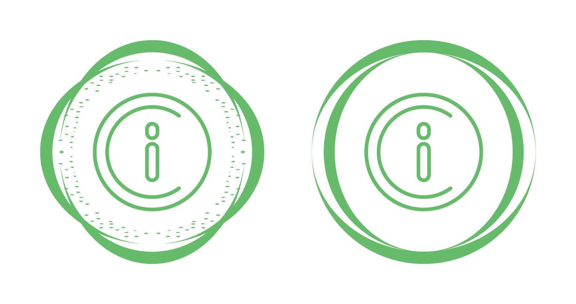 Help Button Vector Icon