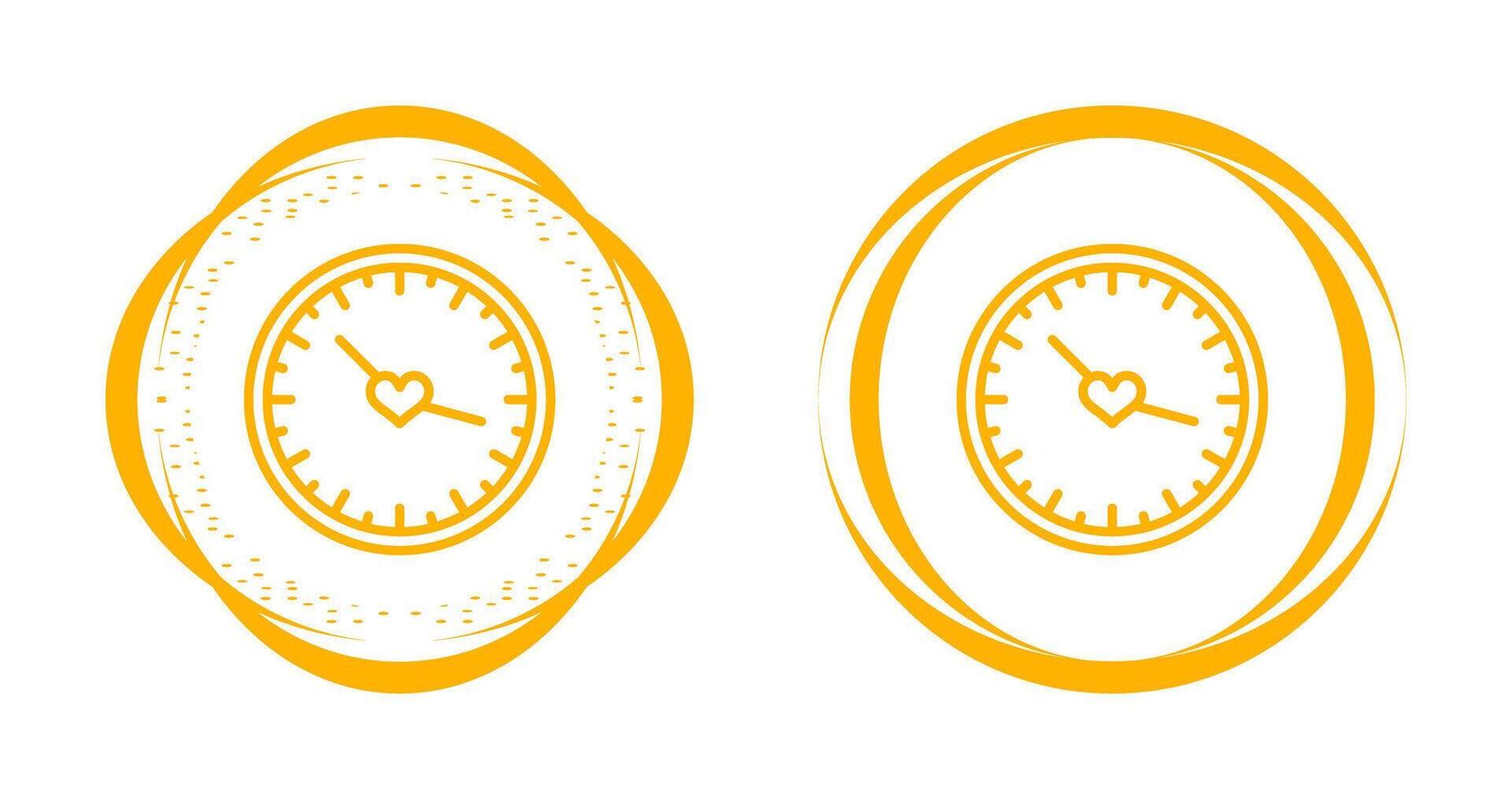 Date night Vector Icon