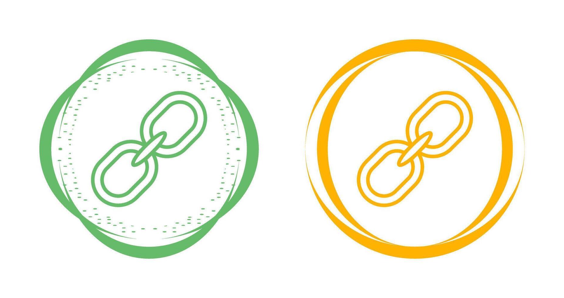 Url Vector Icon