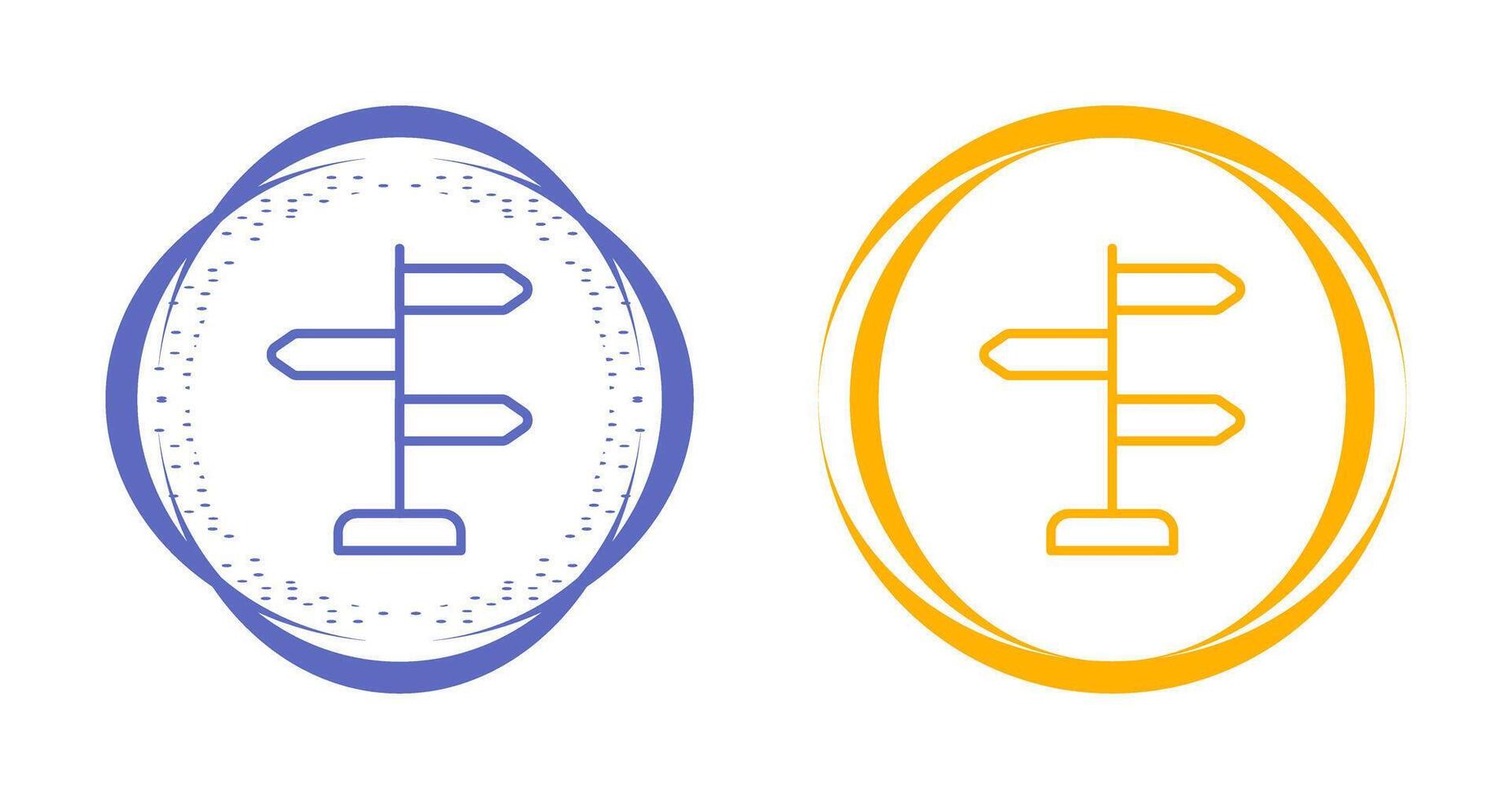 Pointers Vector Icon