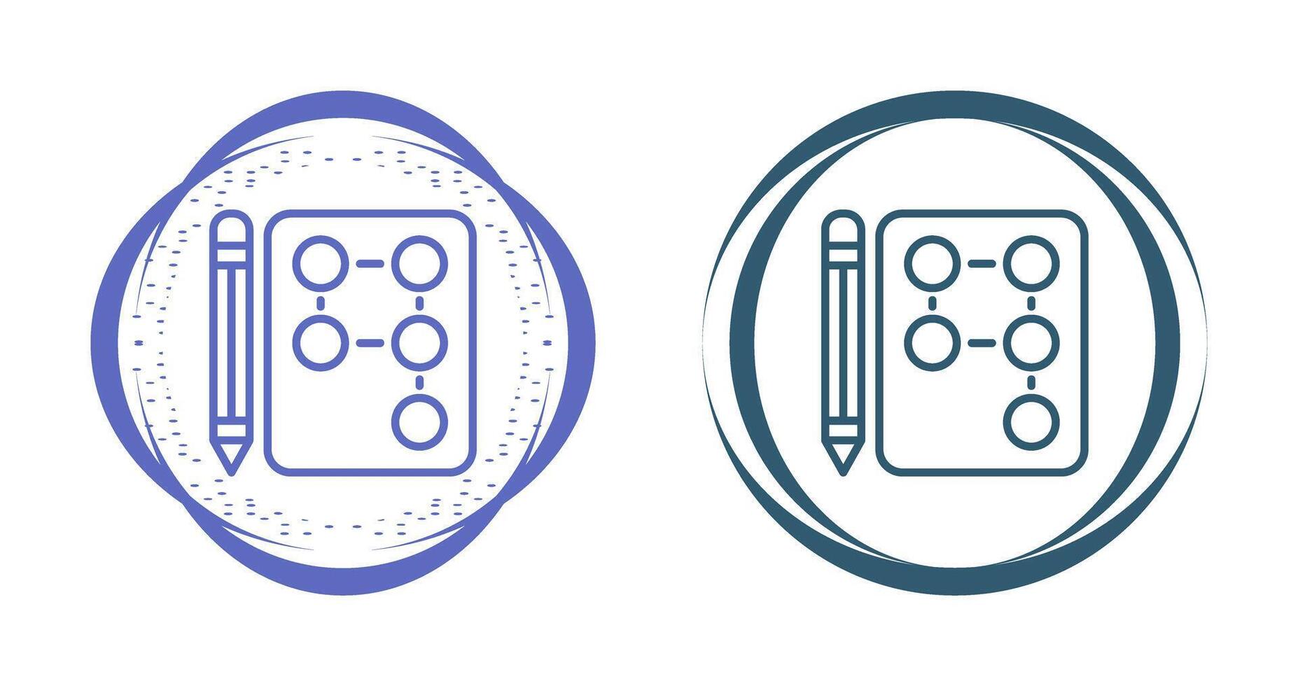 Design Sprints Vector Icon